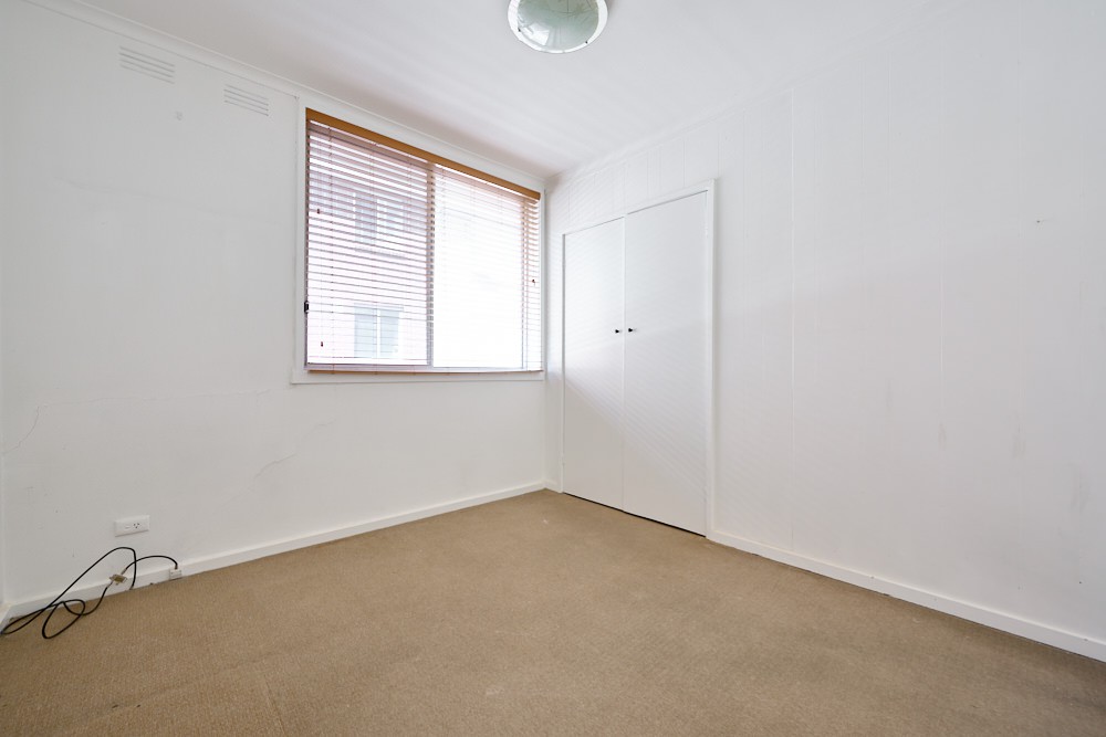 8/4 Roberts Street, Noble Park, VIC 3174, Noble Park - Thumbnail 6