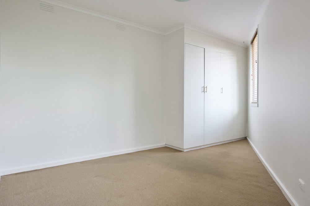 8/4 Roberts Street, Noble Park, VIC 3174, Noble Park - Thumbnail 7