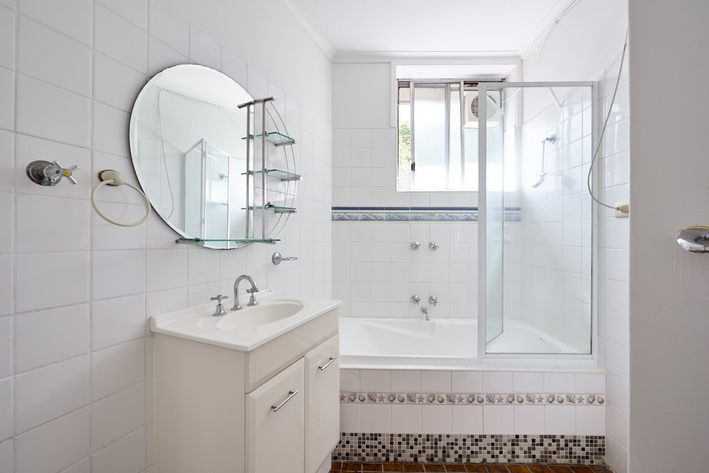 8/4 Roberts Street, Noble Park, VIC 3174, Noble Park - Thumbnail 8