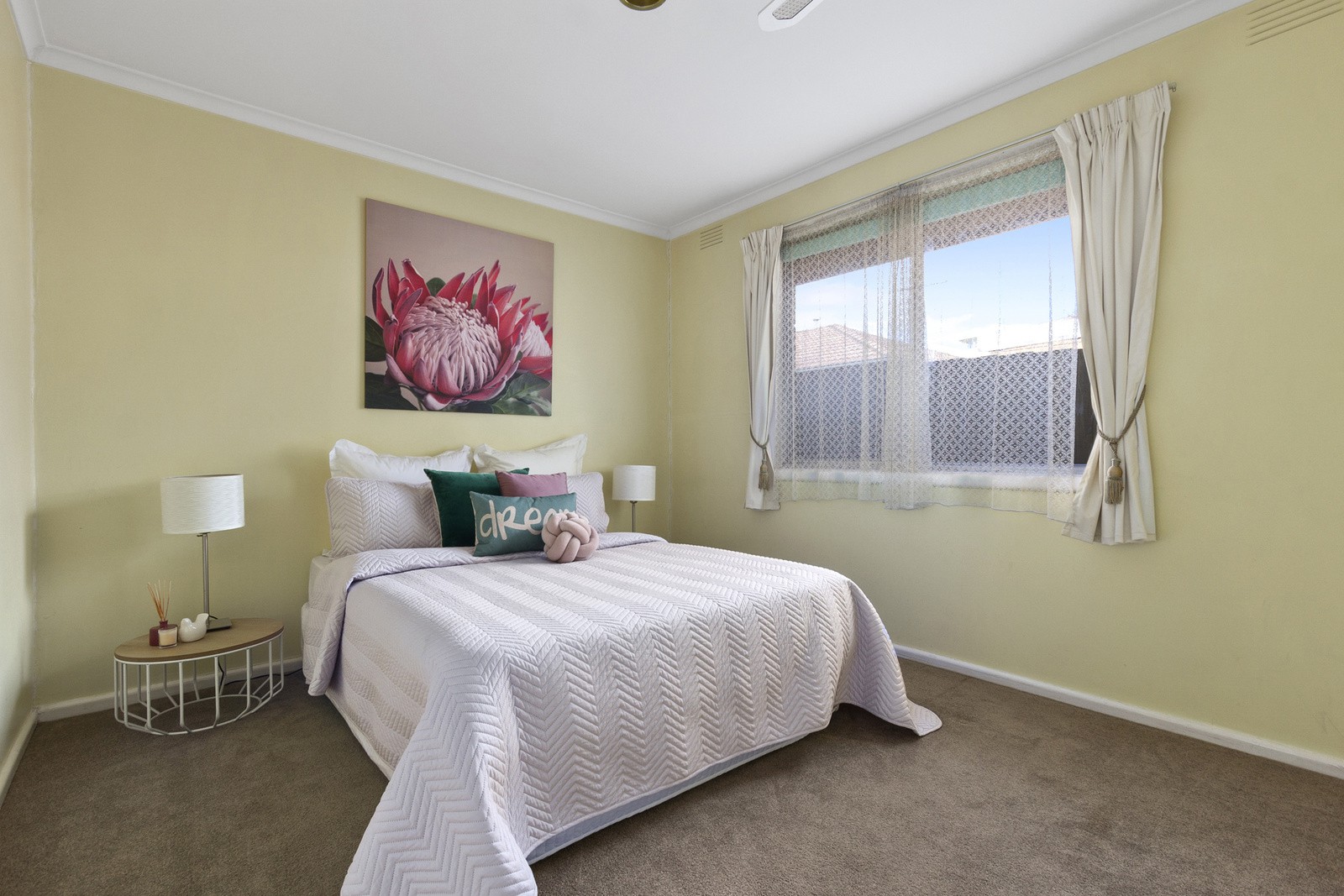 8/4 Short Street, Vermont, VIC 3133, Vermont - Thumbnail 2