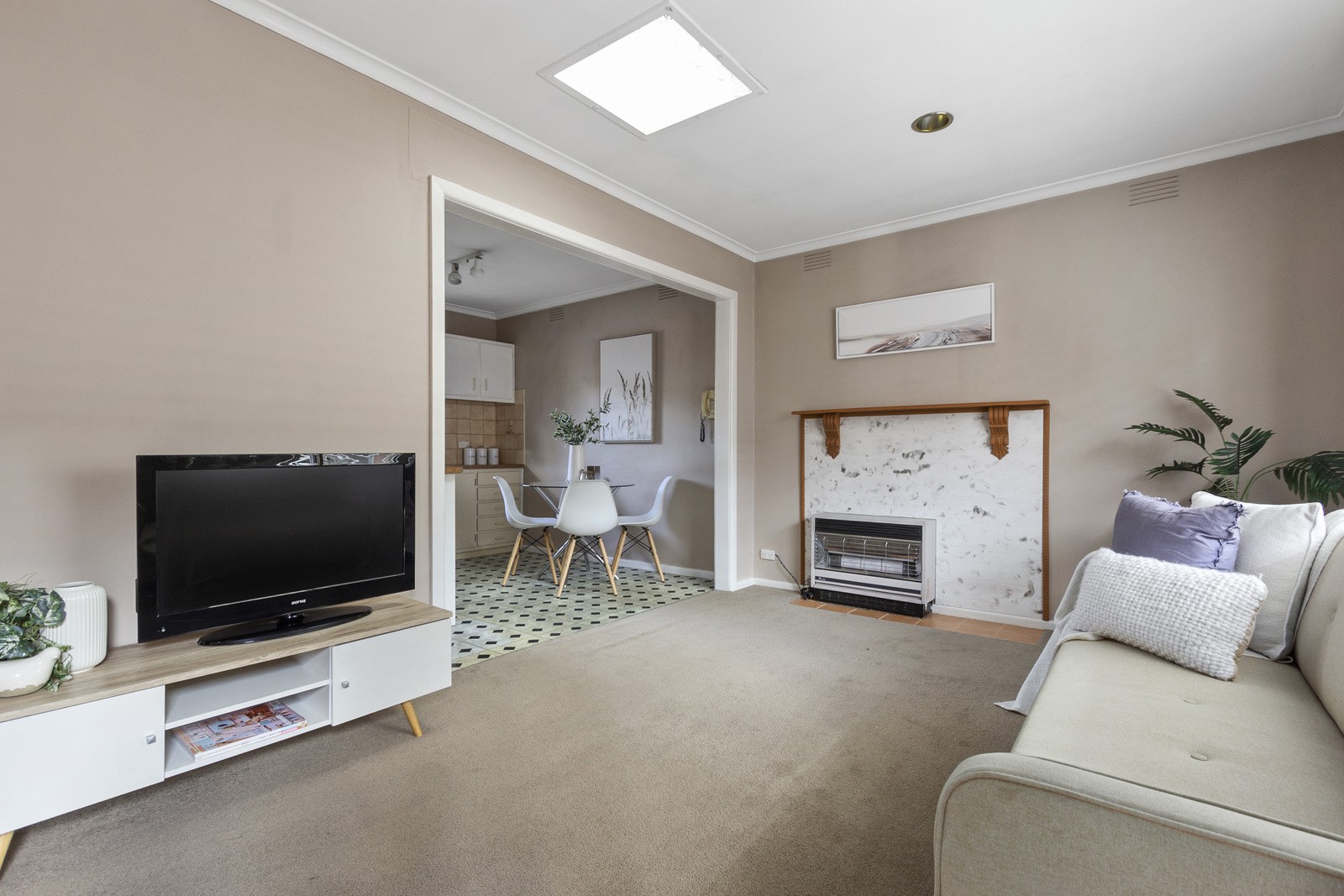 8/4 Short Street, Vermont, VIC 3133, Vermont - Thumbnail 3