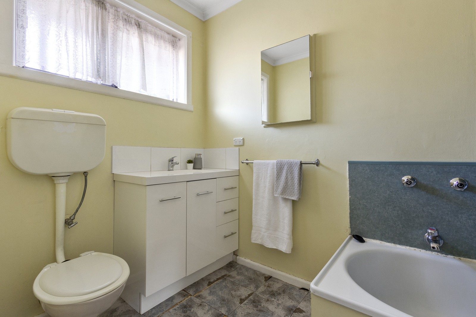 8/4 Short Street, Vermont, VIC 3133, Vermont - Thumbnail 5