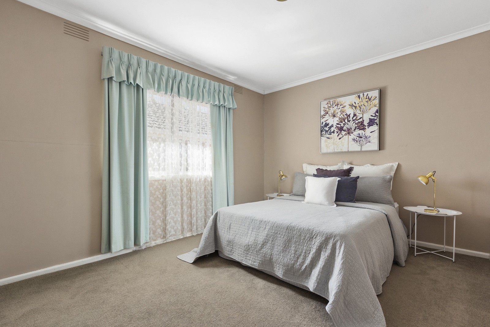 8/4 Short Street, Vermont, VIC 3133, Vermont - Thumbnail 6