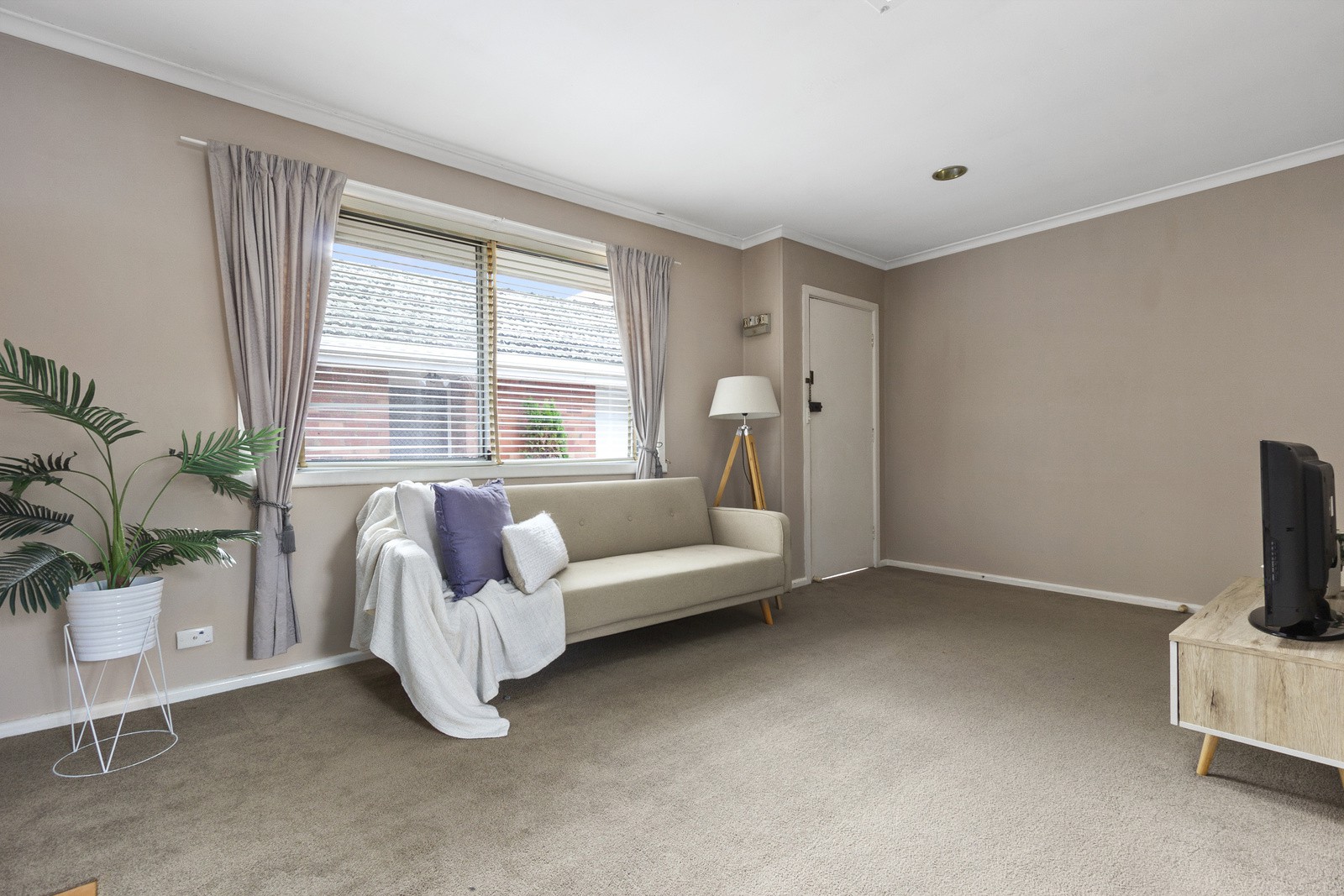 8/4 Short Street, Vermont, VIC 3133, Vermont - Thumbnail 7