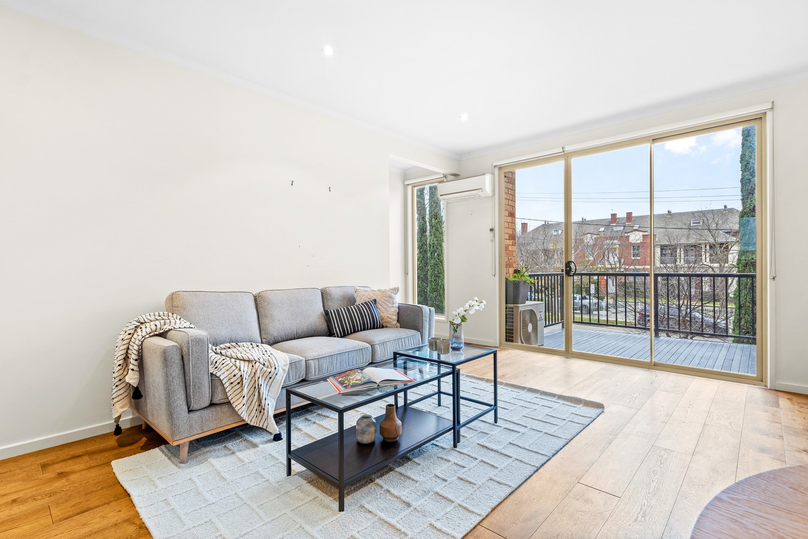 8/4 Wests Road, Maribyrnong, VIC 3032, Maribyrnong - Thumbnail 3