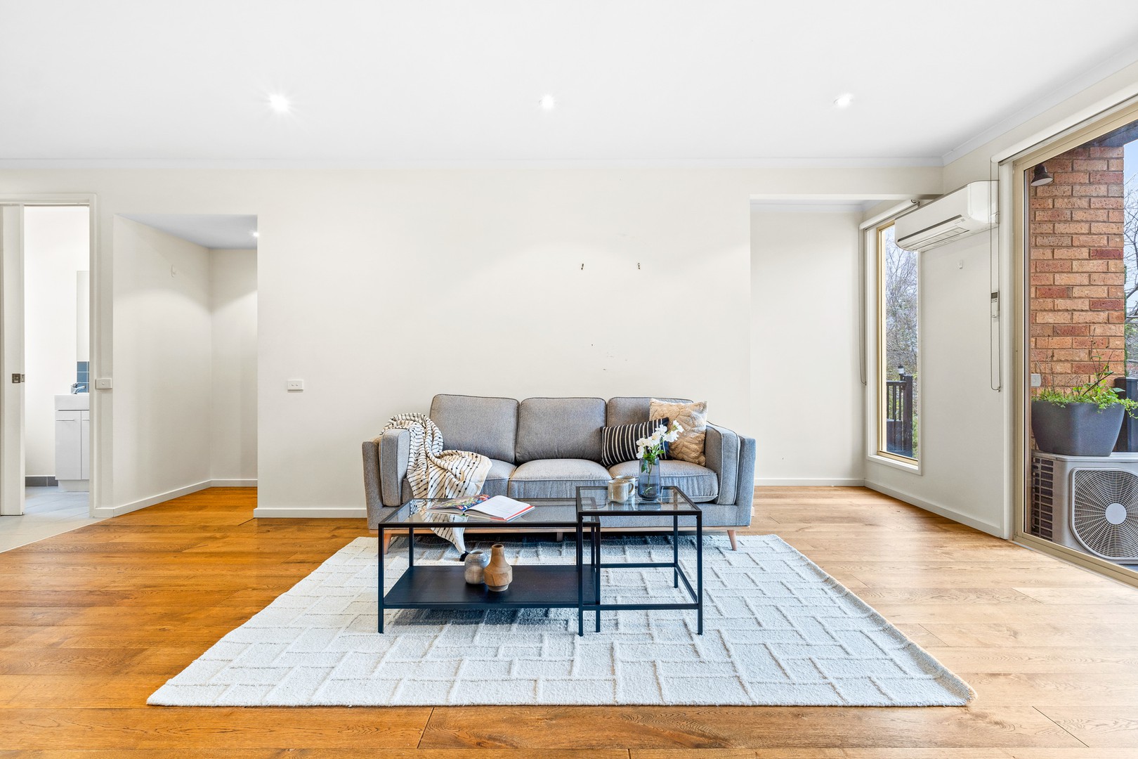 8/4 Wests Road, Maribyrnong, VIC 3032, Maribyrnong - Thumbnail 4