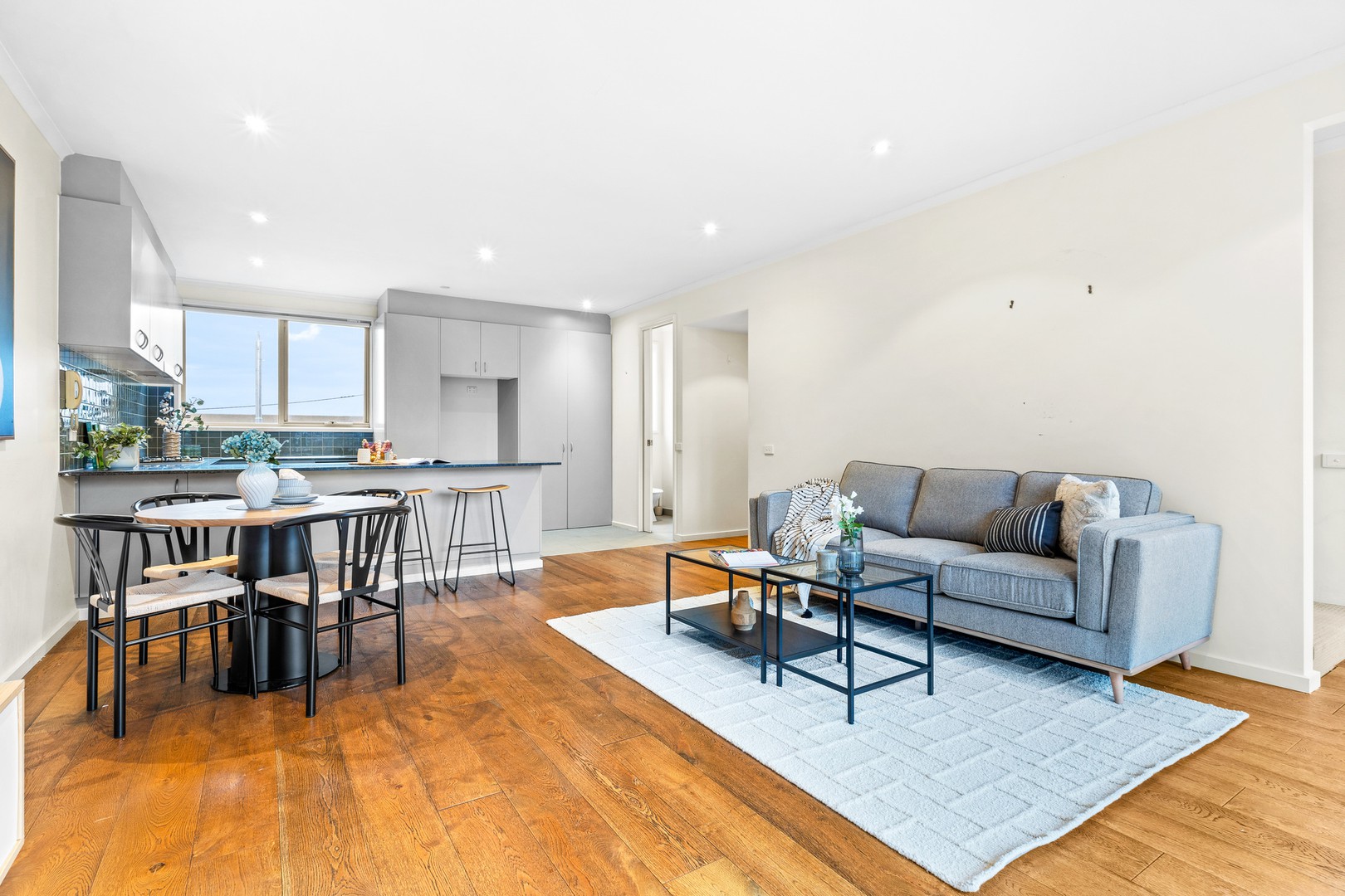 8/4 Wests Road, Maribyrnong, VIC 3032, Maribyrnong - Thumbnail 5