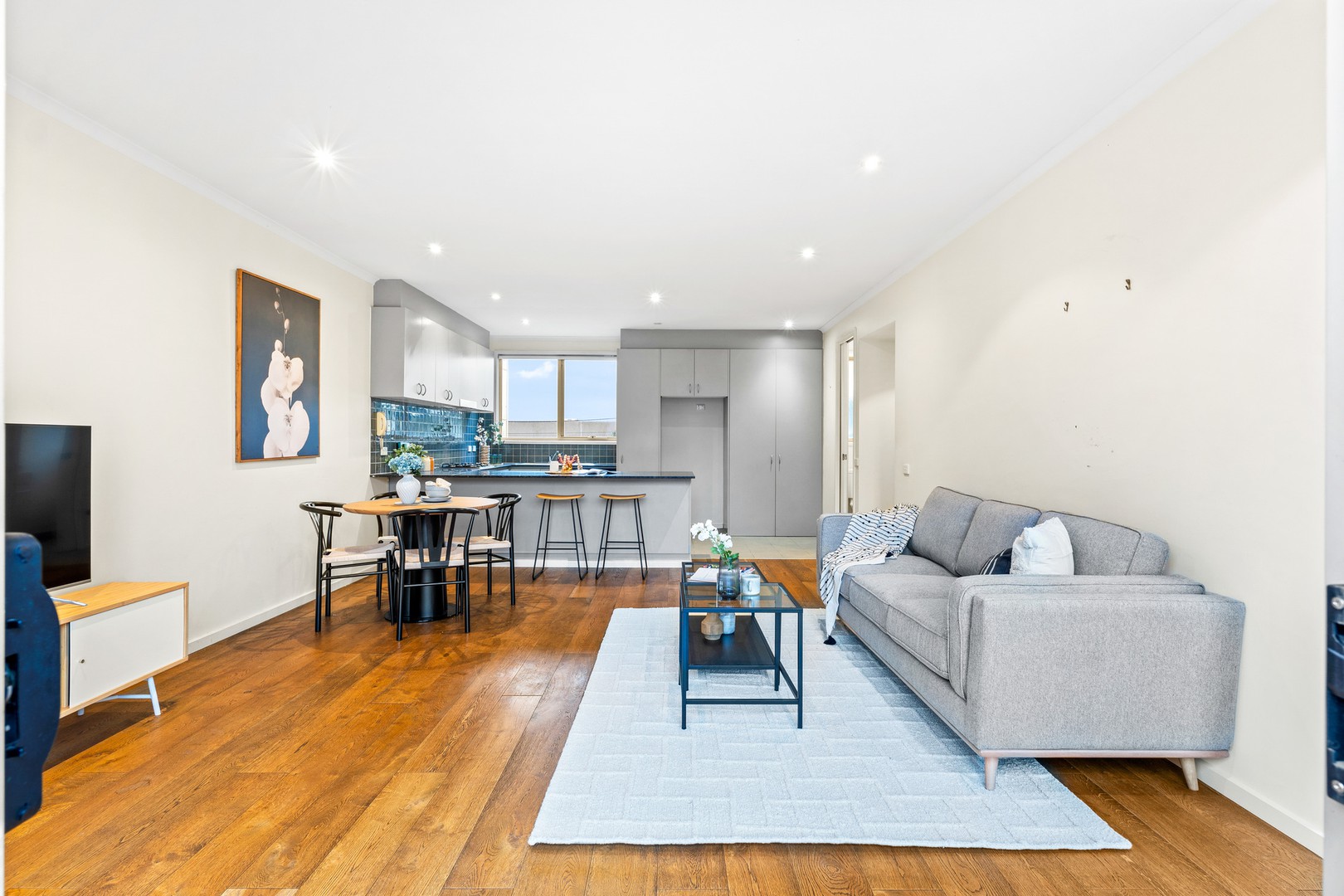 8/4 Wests Road, Maribyrnong, VIC 3032, Maribyrnong - Thumbnail 6