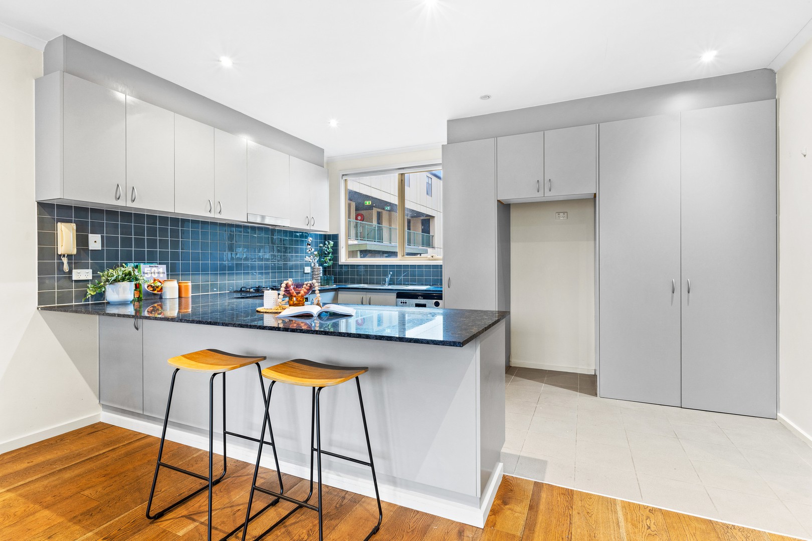 8/4 Wests Road, Maribyrnong, VIC 3032, Maribyrnong - Thumbnail 7