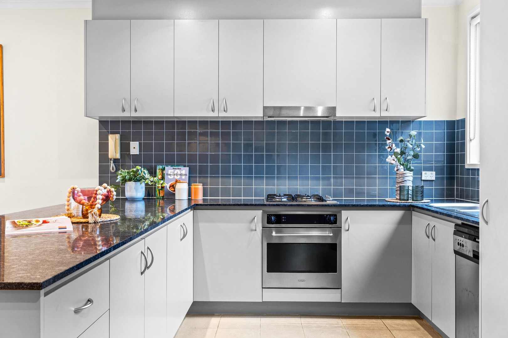 8/4 Wests Road, Maribyrnong, VIC 3032, Maribyrnong - Thumbnail 8
