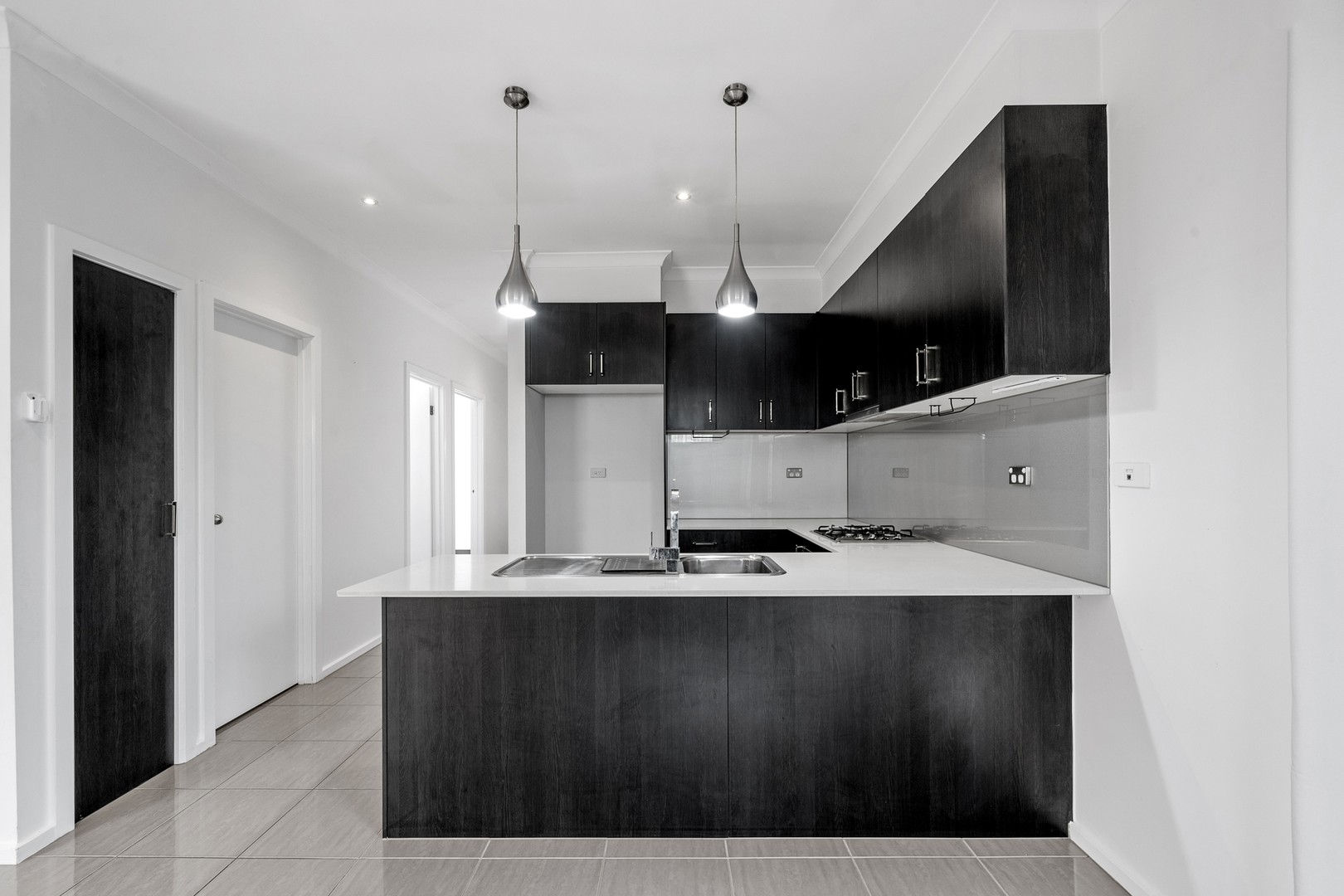 8/40 Mccubbin Way, Caroline Springs, VIC 3023, Caroline Springs - Thumbnail 3