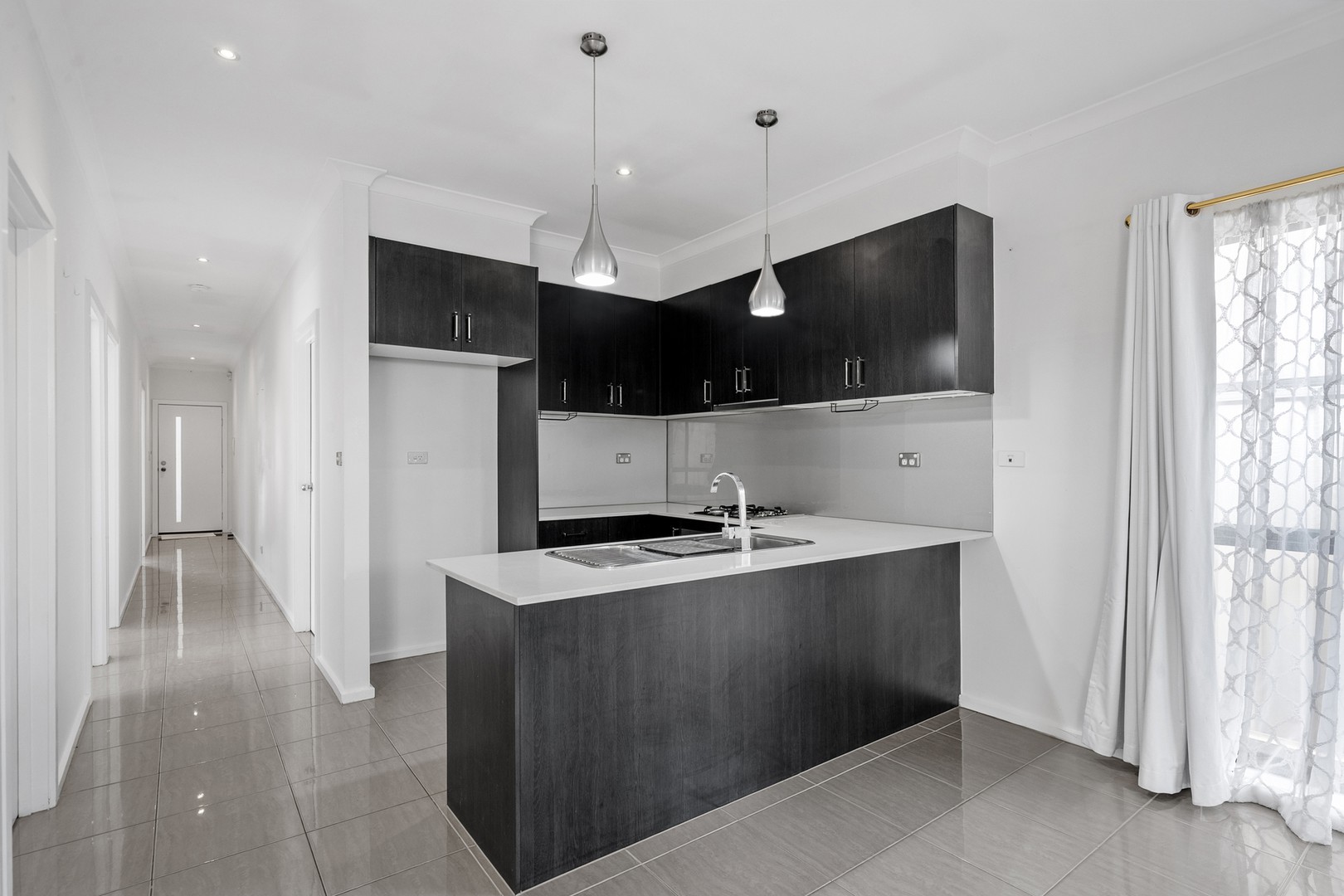 8/40 Mccubbin Way, Caroline Springs, VIC 3023, Caroline Springs - Thumbnail 4