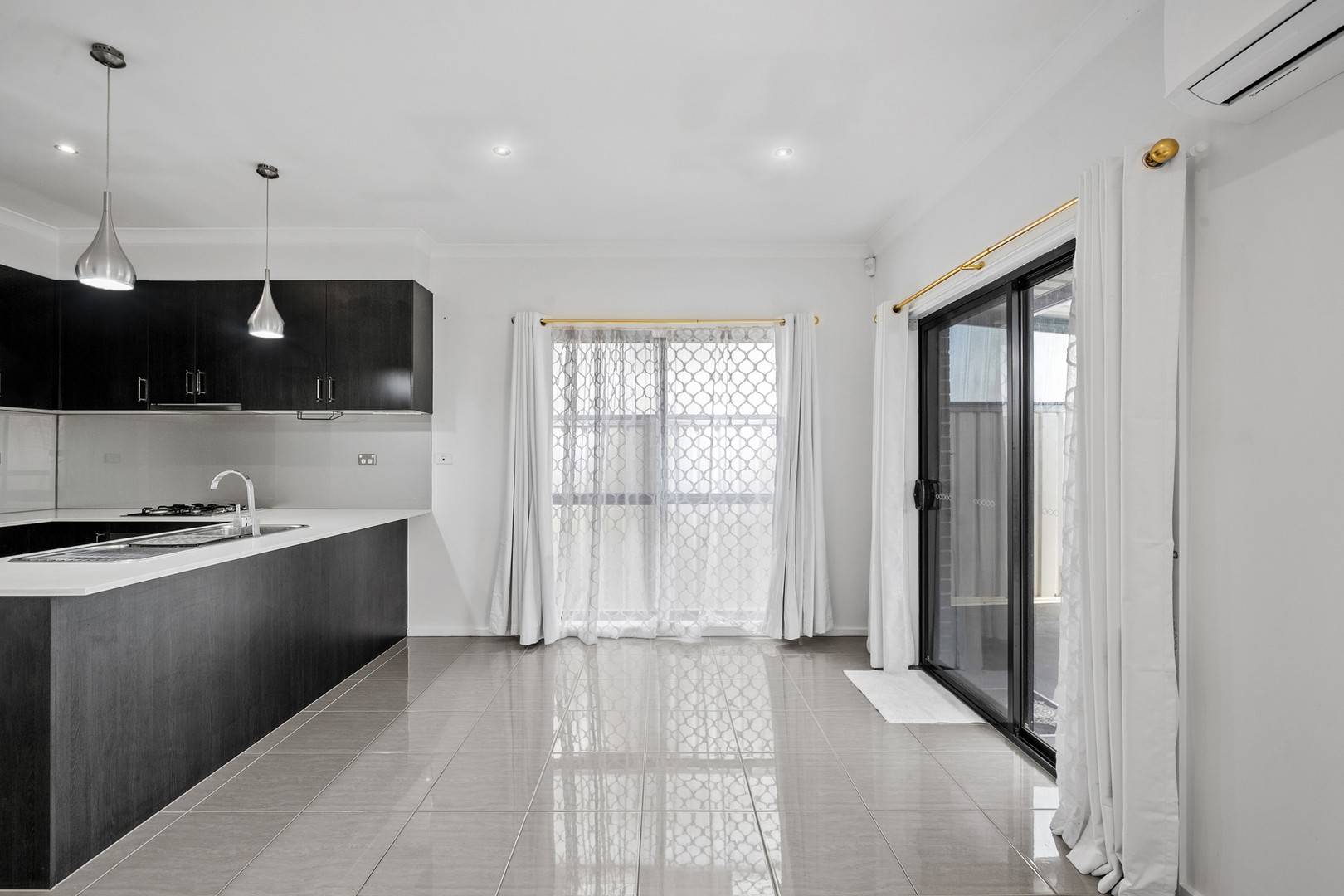 8/40 Mccubbin Way, Caroline Springs, VIC 3023, Caroline Springs - Thumbnail 5