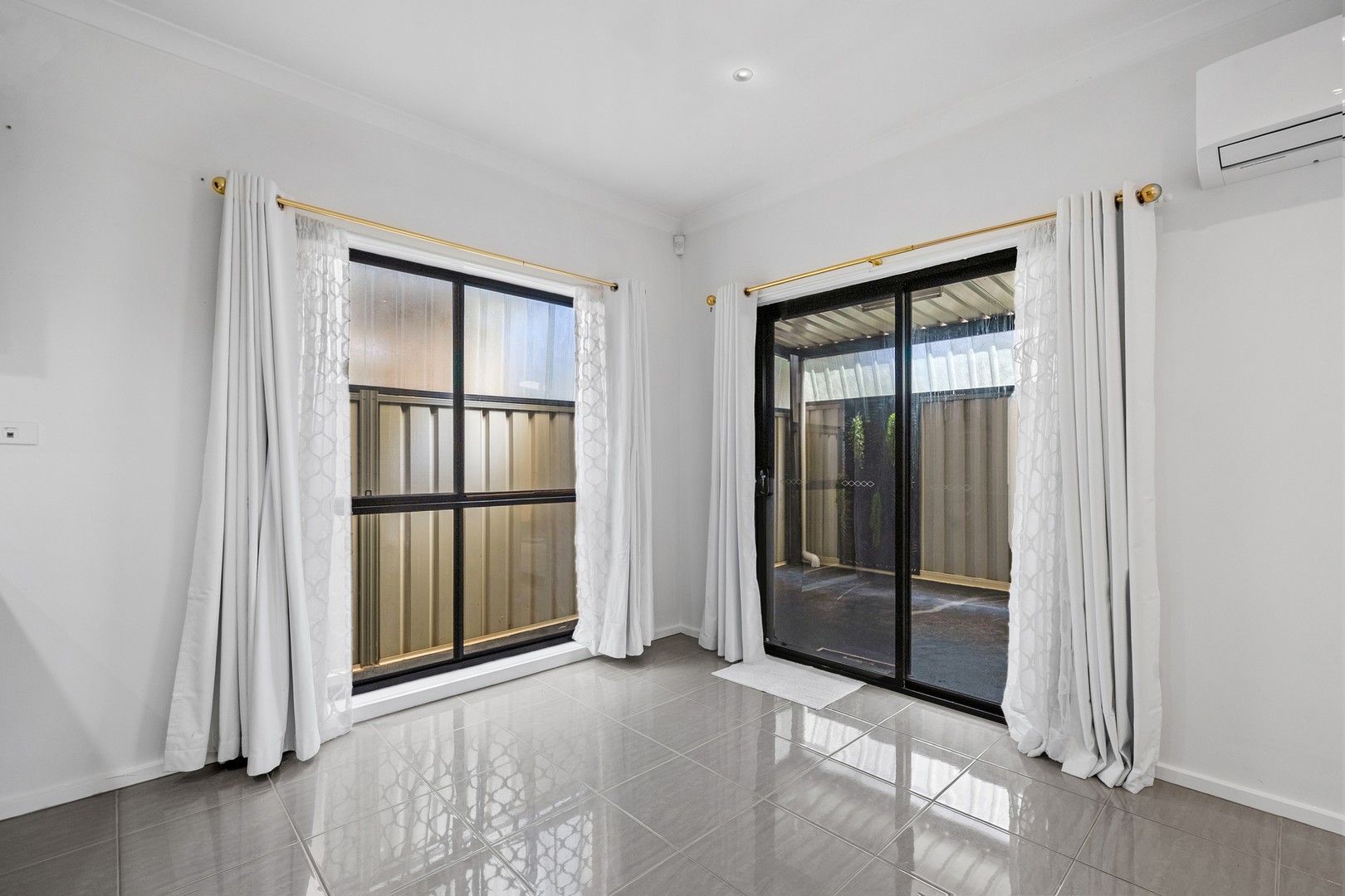 8/40 Mccubbin Way, Caroline Springs, VIC 3023, Caroline Springs - Thumbnail 6
