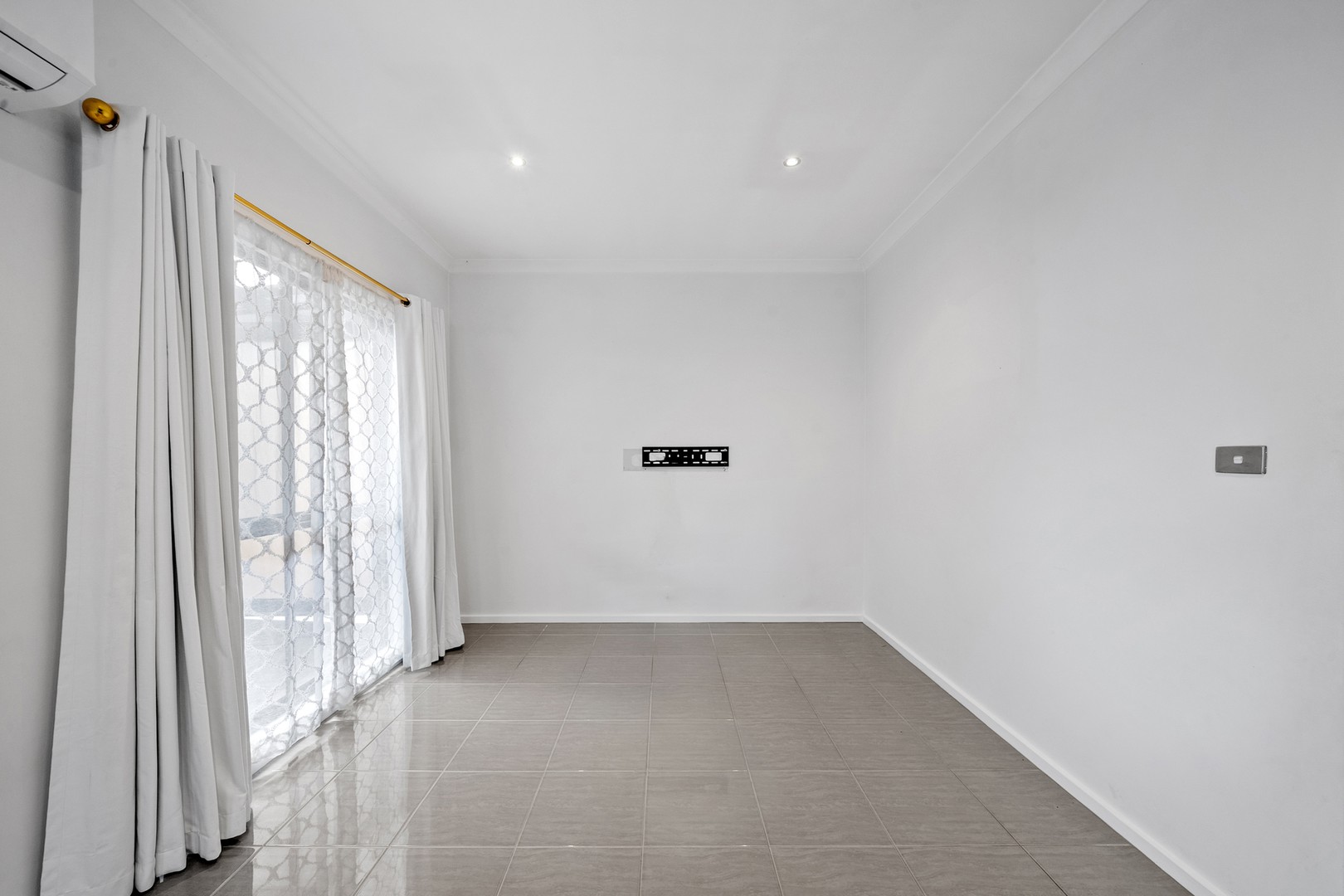 8/40 Mccubbin Way, Caroline Springs, VIC 3023, Caroline Springs - Thumbnail 7