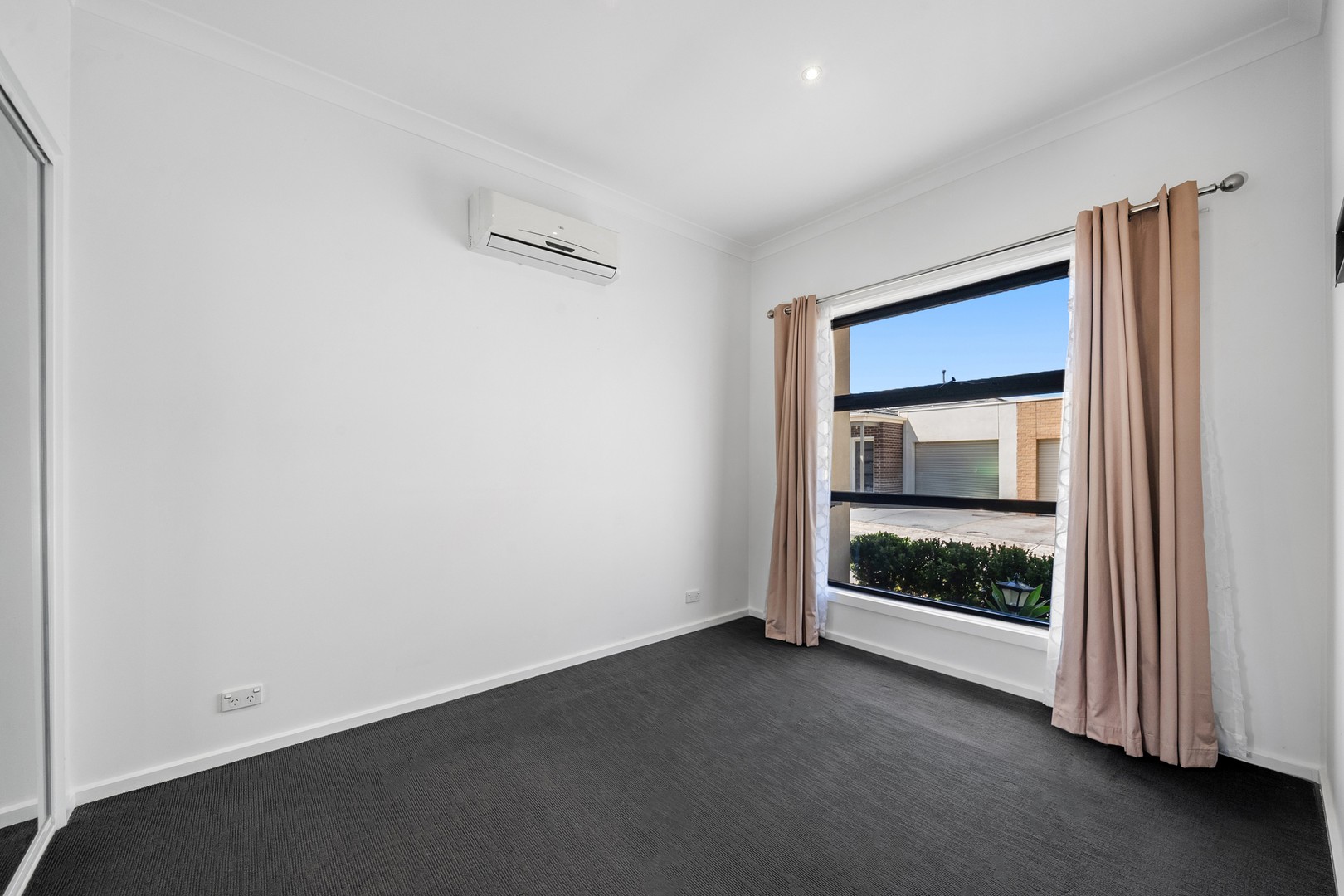 8/40 Mccubbin Way, Caroline Springs, VIC 3023, Caroline Springs - Thumbnail 8