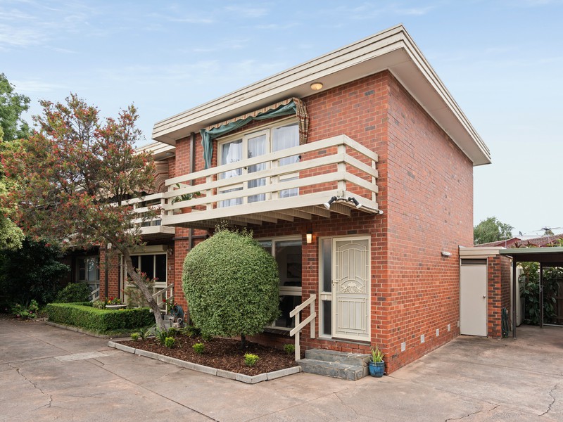 8/40 Middle Road, Maribyrnong, VIC 3032 - Image - 19/11/2025