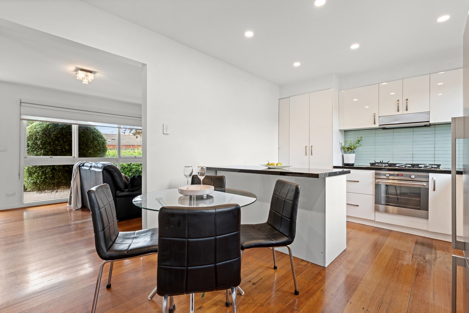 8/40 Middle Road, Maribyrnong, VIC 3032, Maribyrnong - Thumbnail 3
