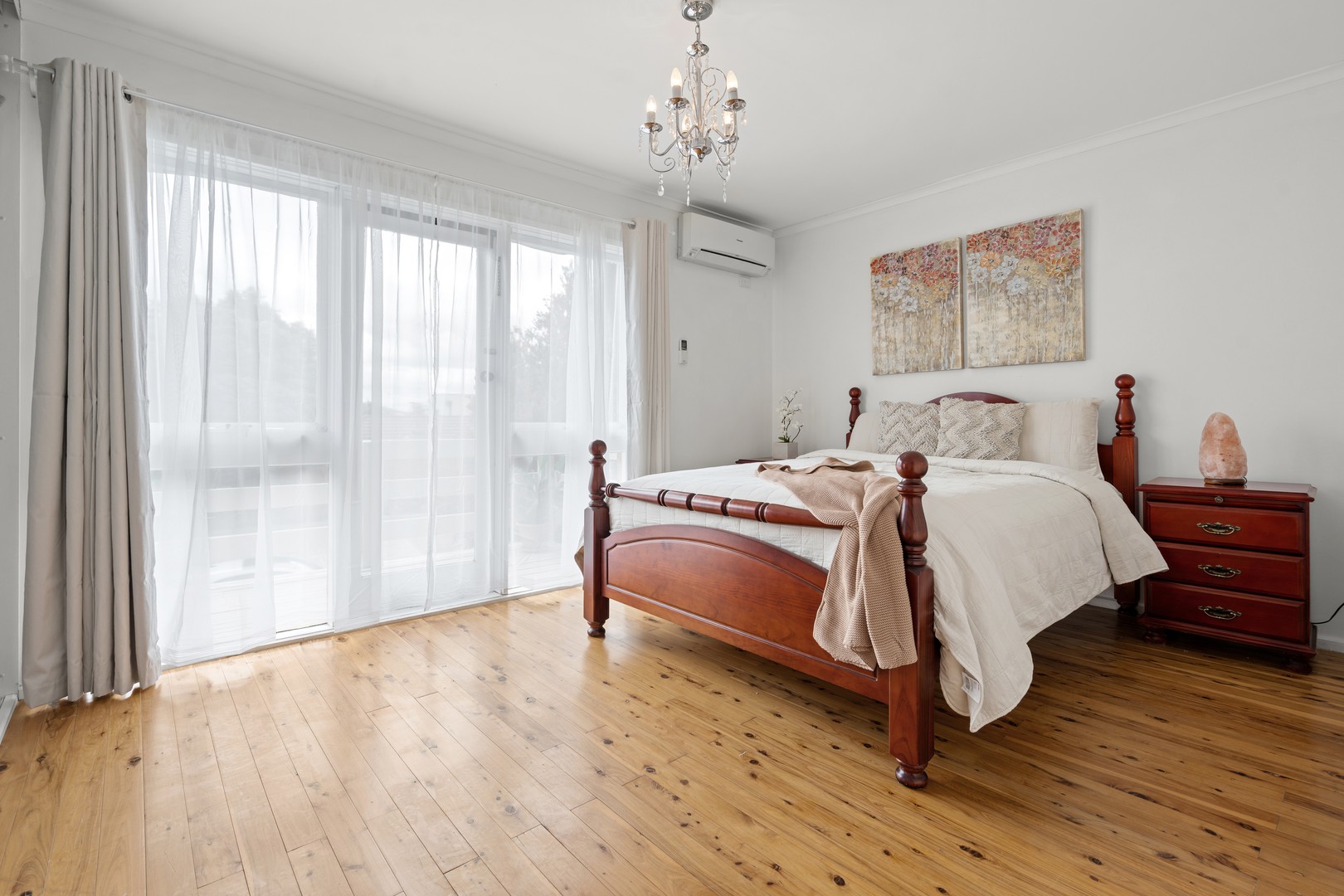 8/40 Middle Road, Maribyrnong, VIC 3032, Maribyrnong - Thumbnail 5