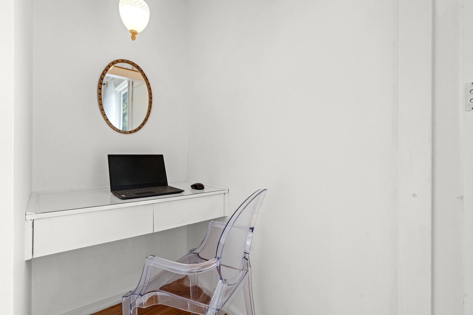 8/40 Middle Road, Maribyrnong, VIC 3032, Maribyrnong - Thumbnail 6