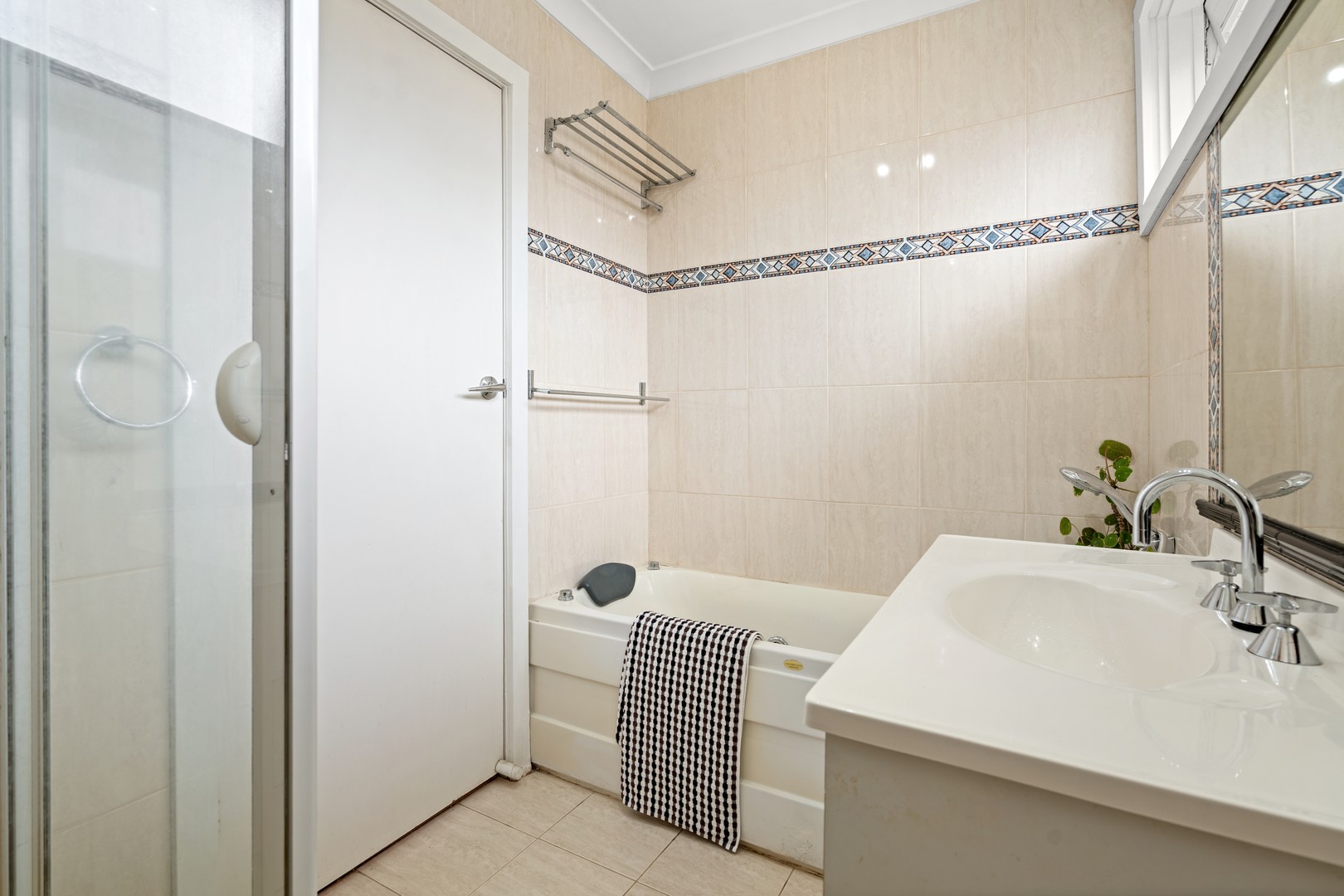 8/40 Middle Road, Maribyrnong, VIC 3032, Maribyrnong - Thumbnail 7