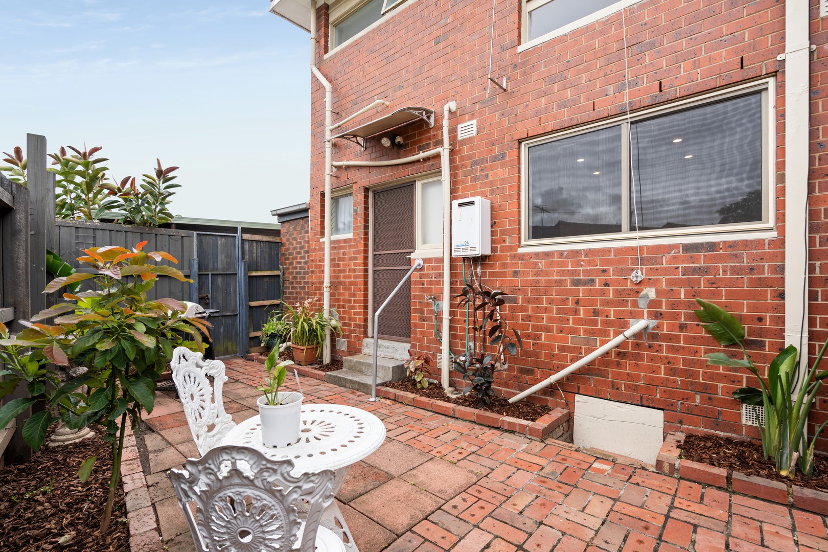 8/40 Middle Road, Maribyrnong, VIC 3032, Maribyrnong - Thumbnail 8
