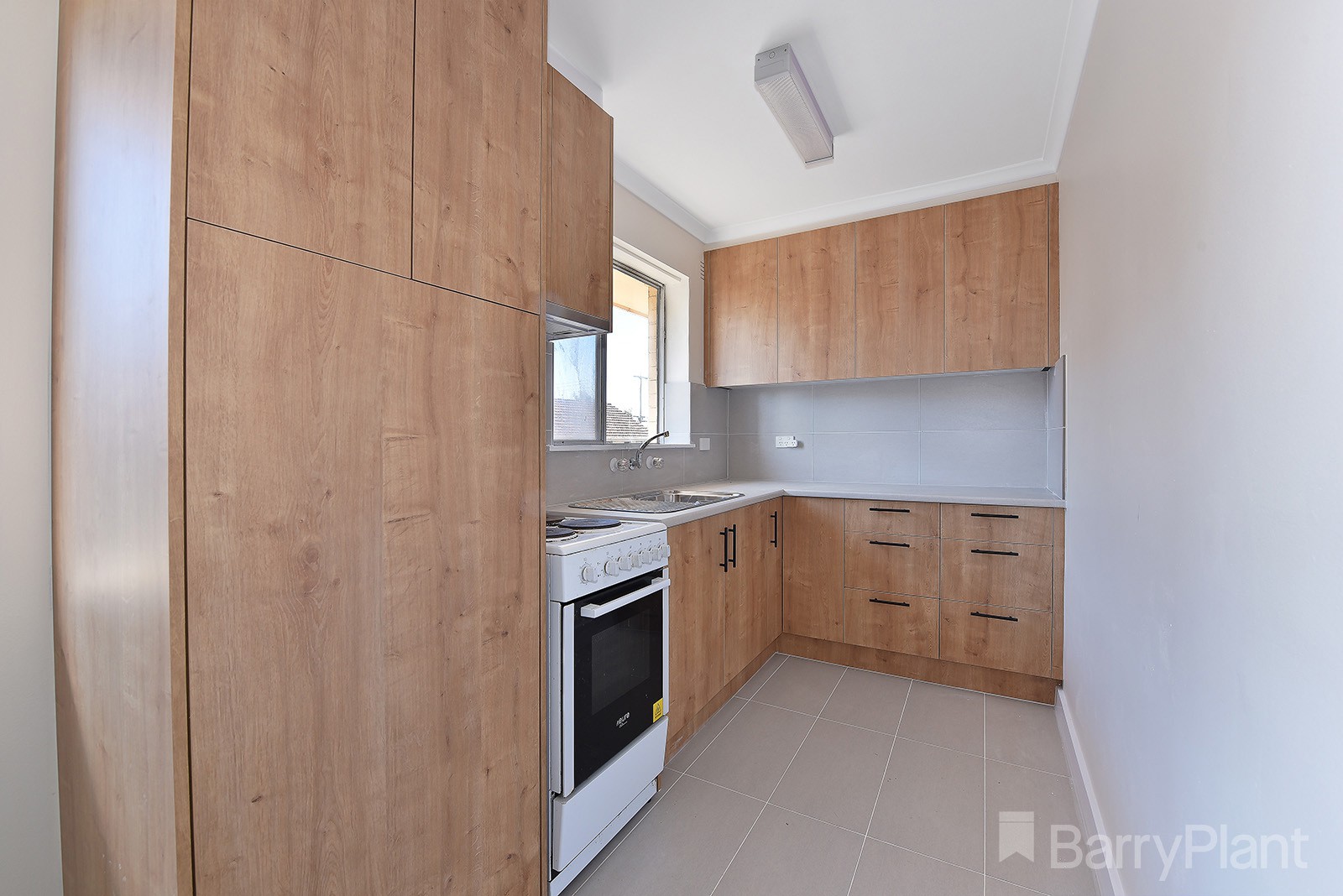 8/400 Murray Road, Preston, VIC 3072, Preston - Thumbnail 2