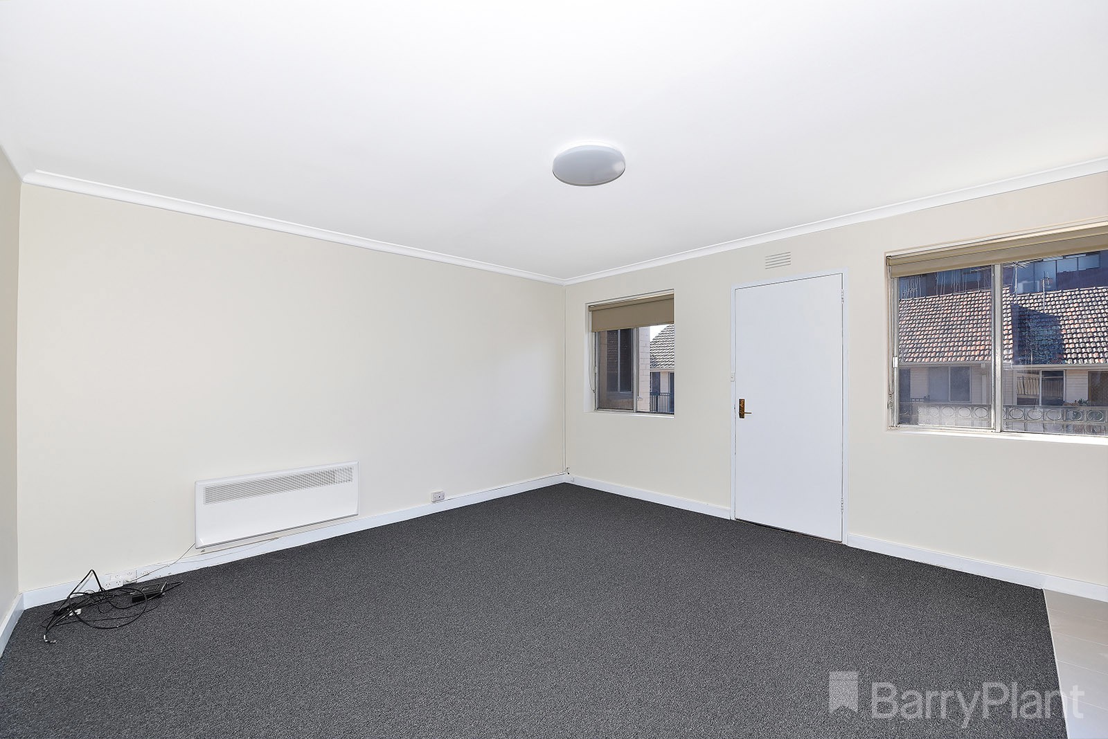 8/400 Murray Road, Preston, VIC 3072, Preston - Thumbnail 3