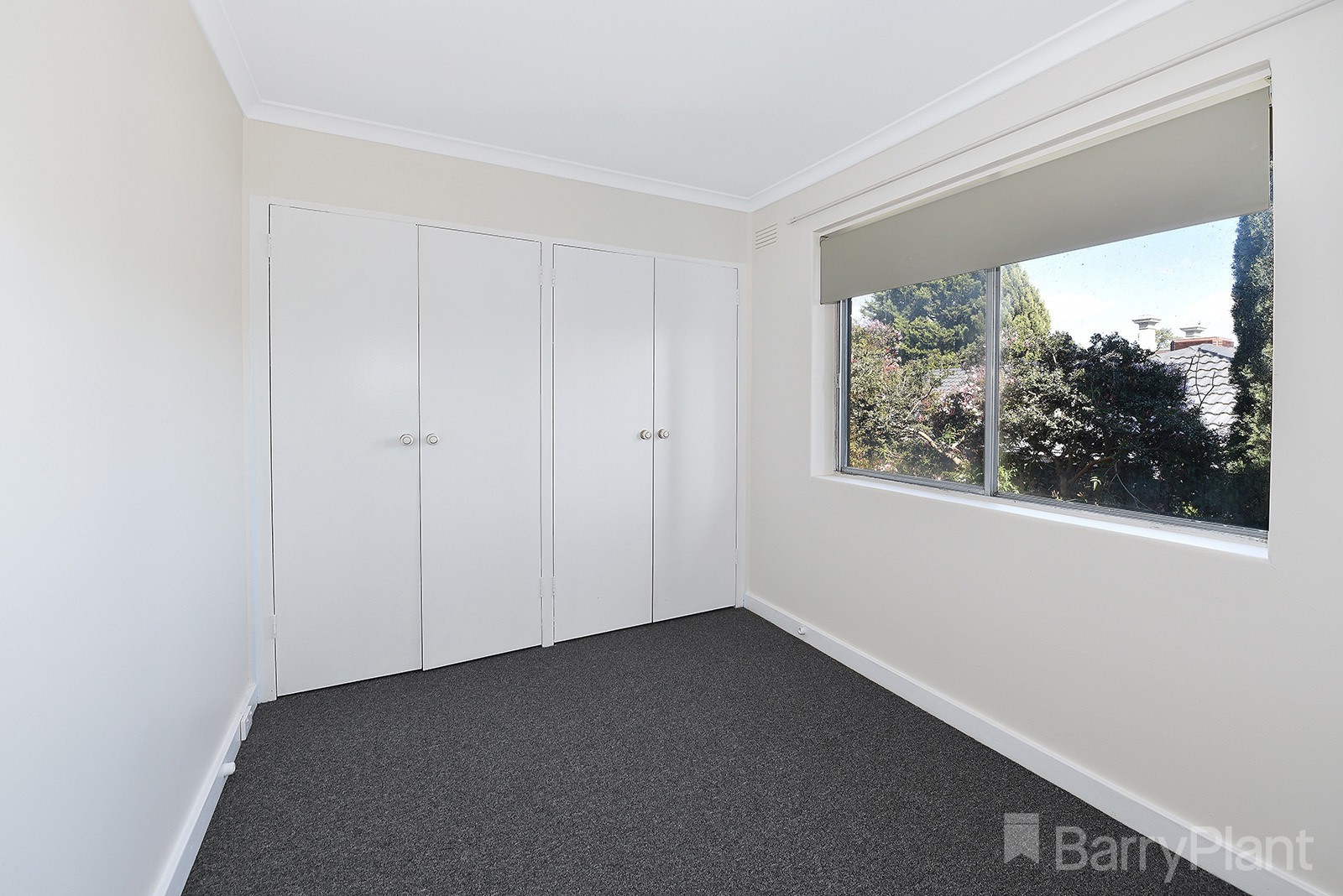 8/400 Murray Road, Preston, VIC 3072, Preston - Thumbnail 4