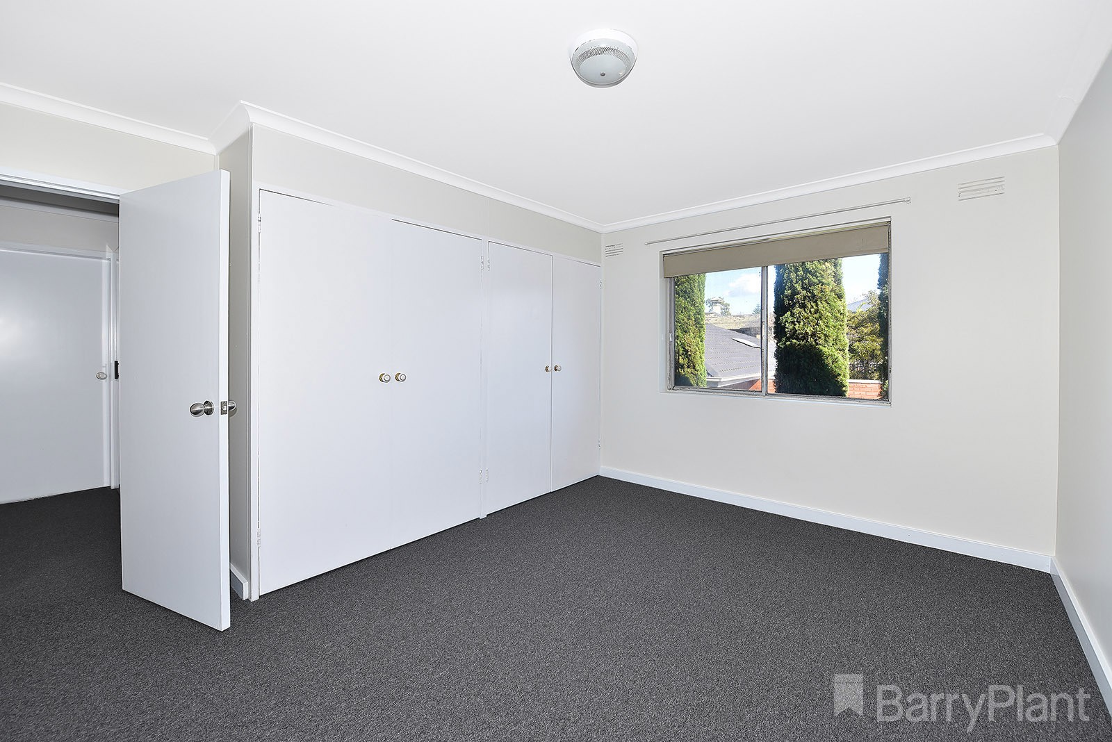 8/400 Murray Road, Preston, VIC 3072, Preston - Thumbnail 5