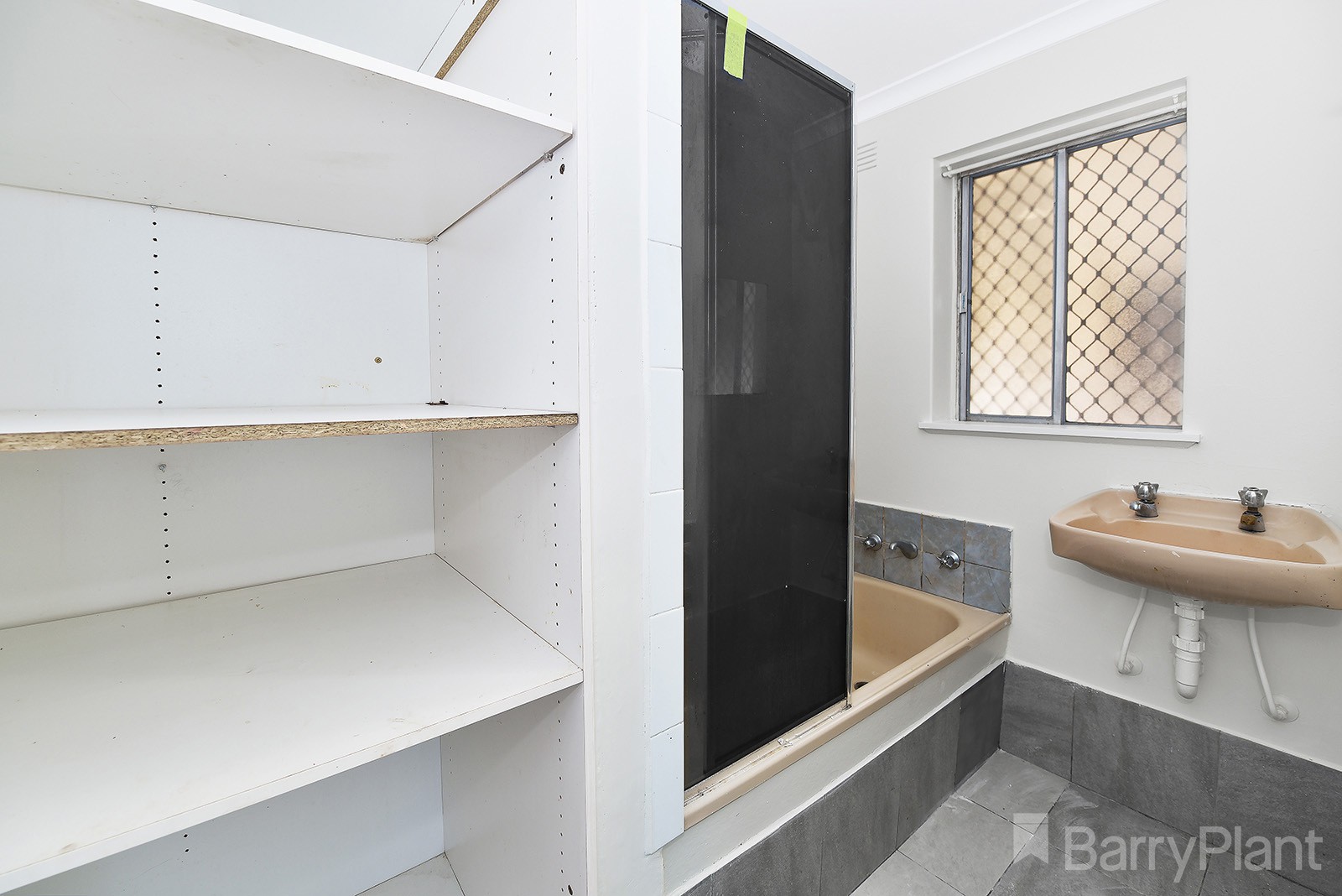 8/400 Murray Road, Preston, VIC 3072, Preston - Thumbnail 6