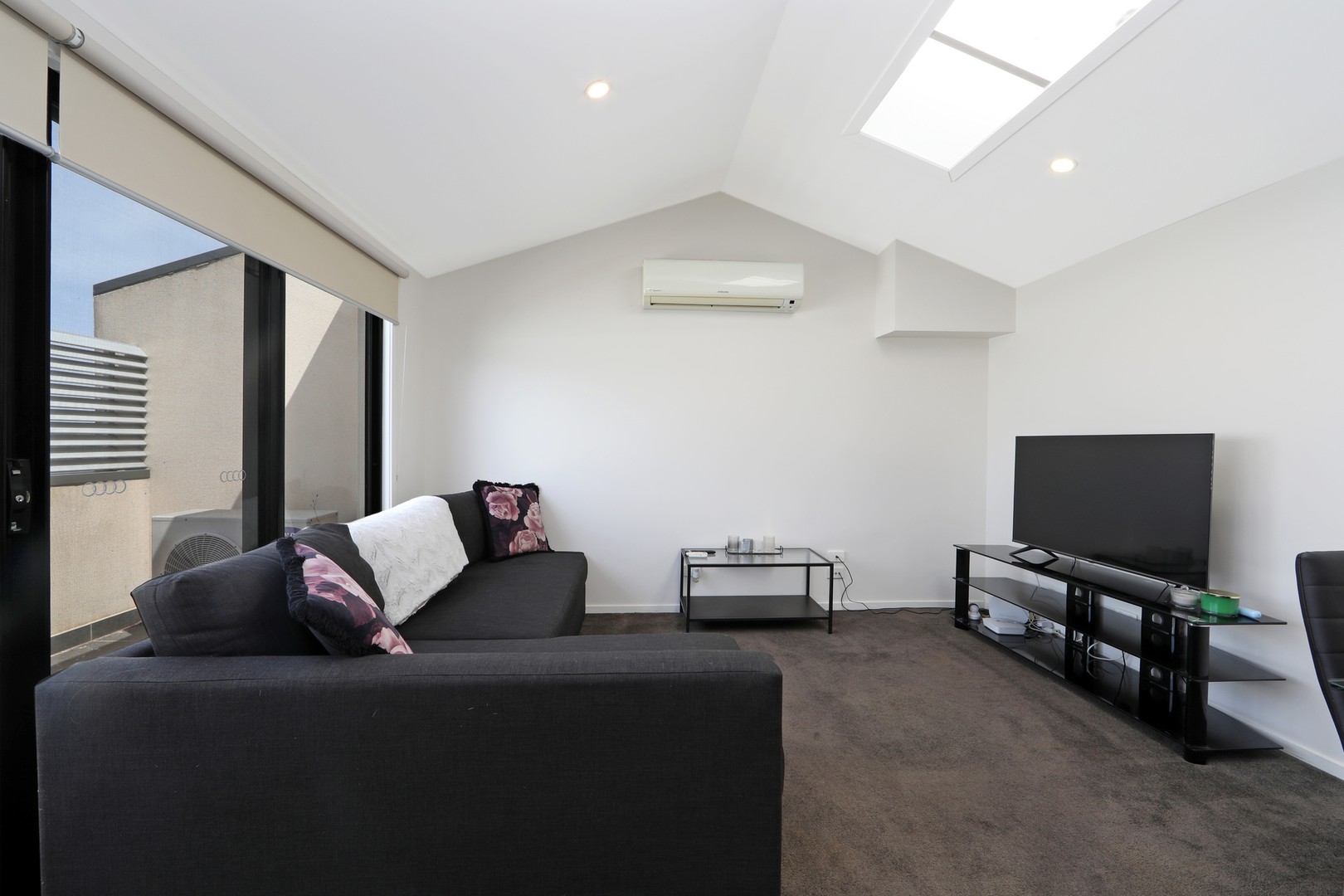 8/41 Stamford Crescent, Rowville, VIC 3178, Rowville - Thumbnail 2