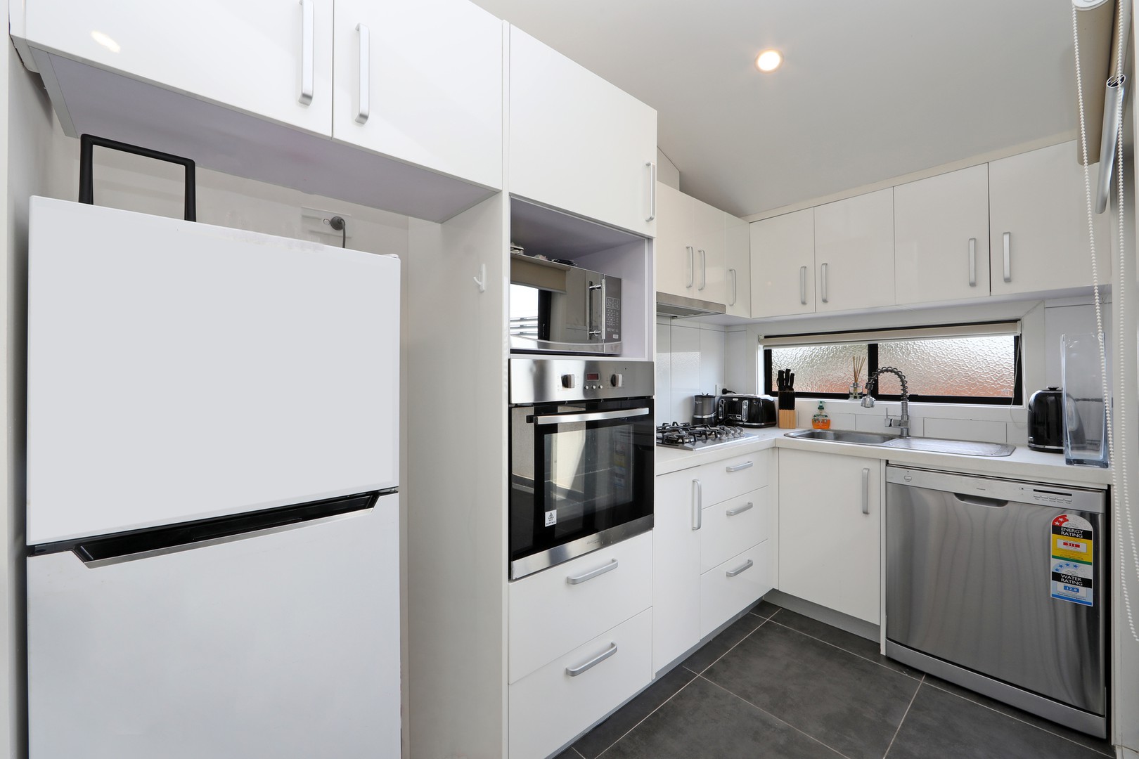 8/41 Stamford Crescent, Rowville, VIC 3178, Rowville - Thumbnail 3