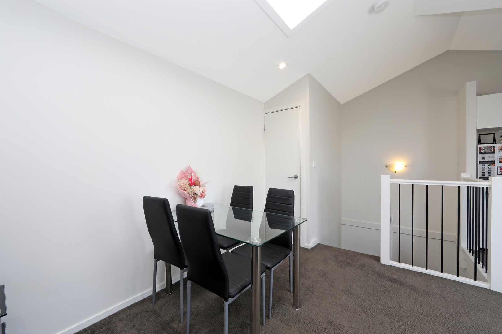 8/41 Stamford Crescent, Rowville, VIC 3178, Rowville - Thumbnail 4