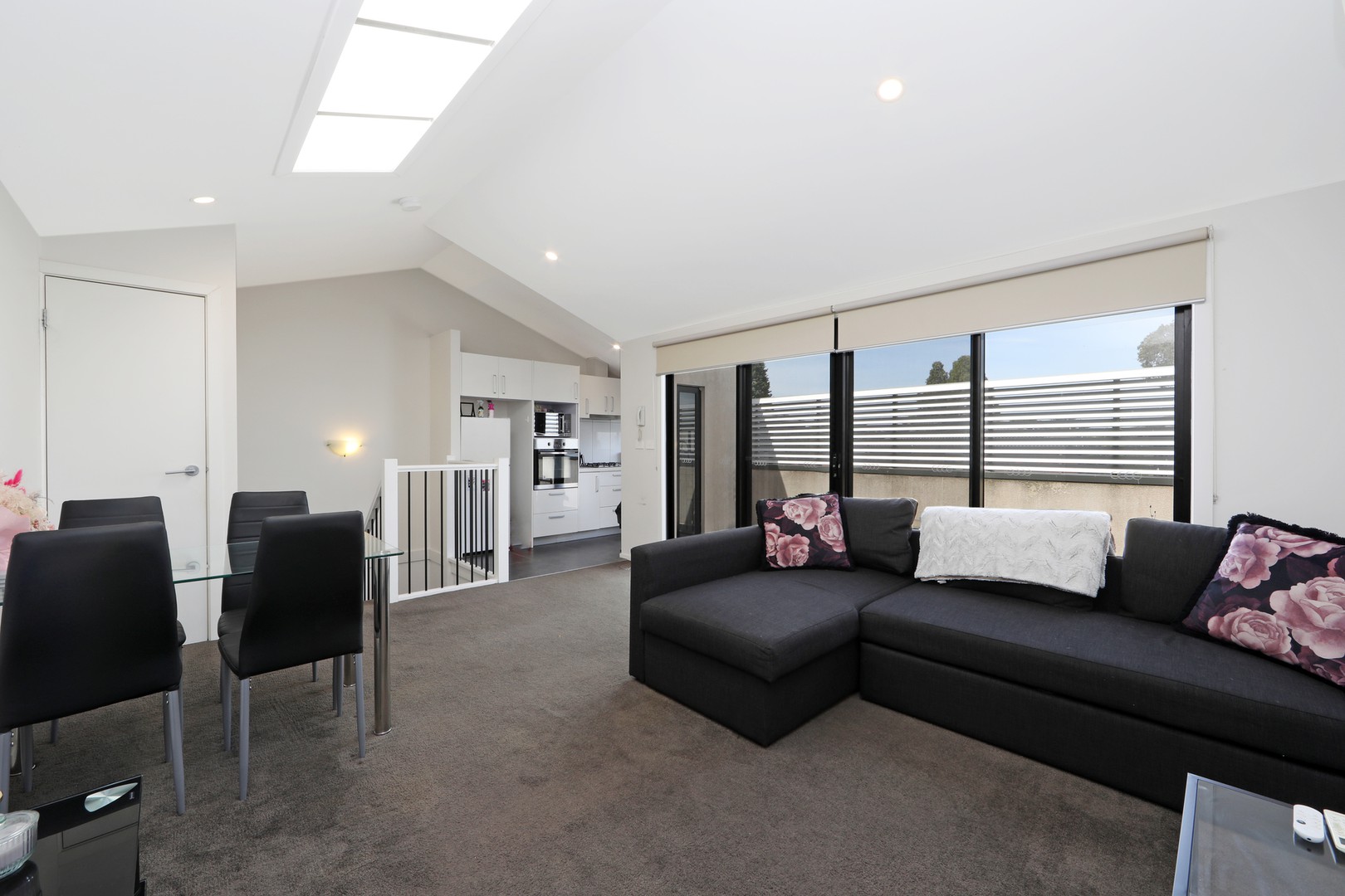 8/41 Stamford Crescent, Rowville, VIC 3178, Rowville - Thumbnail 5