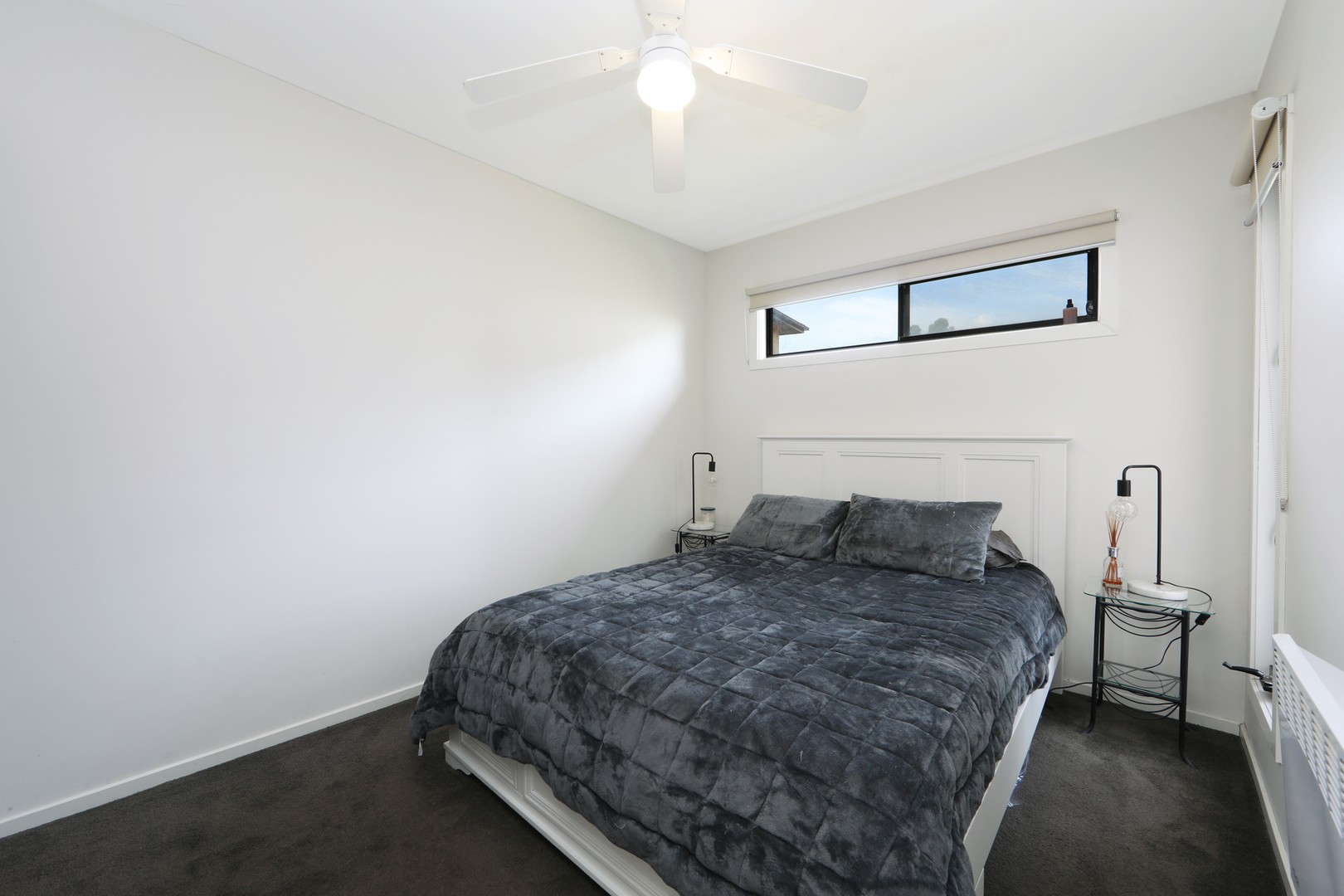 8/41 Stamford Crescent, Rowville, VIC 3178, Rowville - Thumbnail 6