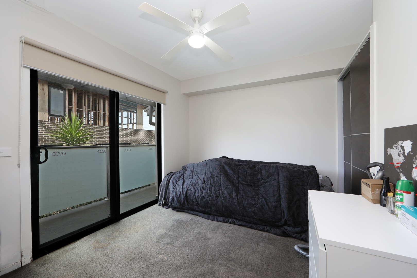 8/41 Stamford Crescent, Rowville, VIC 3178, Rowville - Thumbnail 7