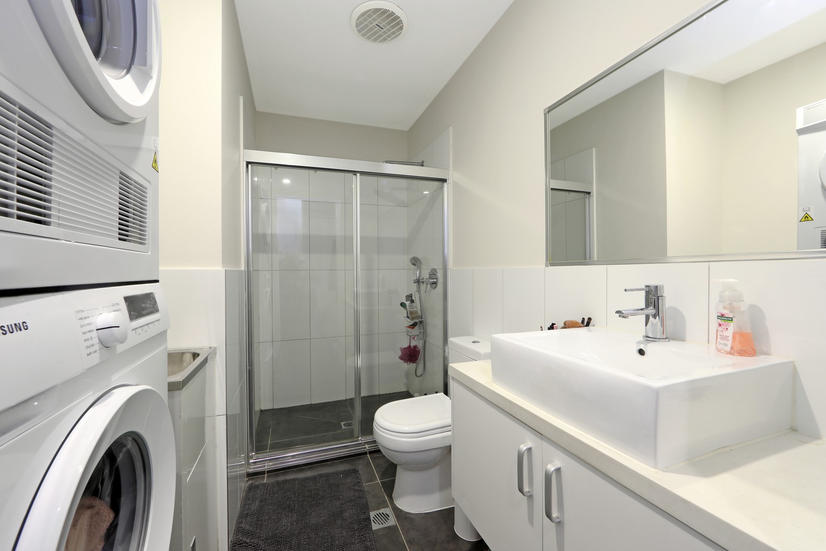 8/41 Stamford Crescent, Rowville, VIC 3178, Rowville - Thumbnail 8