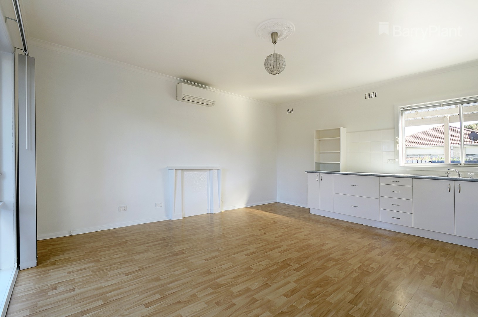 8/42 Barkly Street, Mordialloc, VIC 3195 - Thumbnail 1 - 15/11/2022