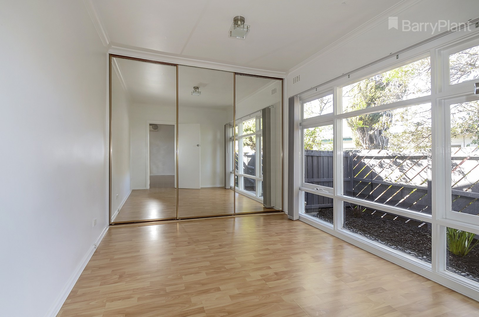 8/42 Barkly Street, Mordialloc, VIC 3195, Mordialloc - Thumbnail 4
