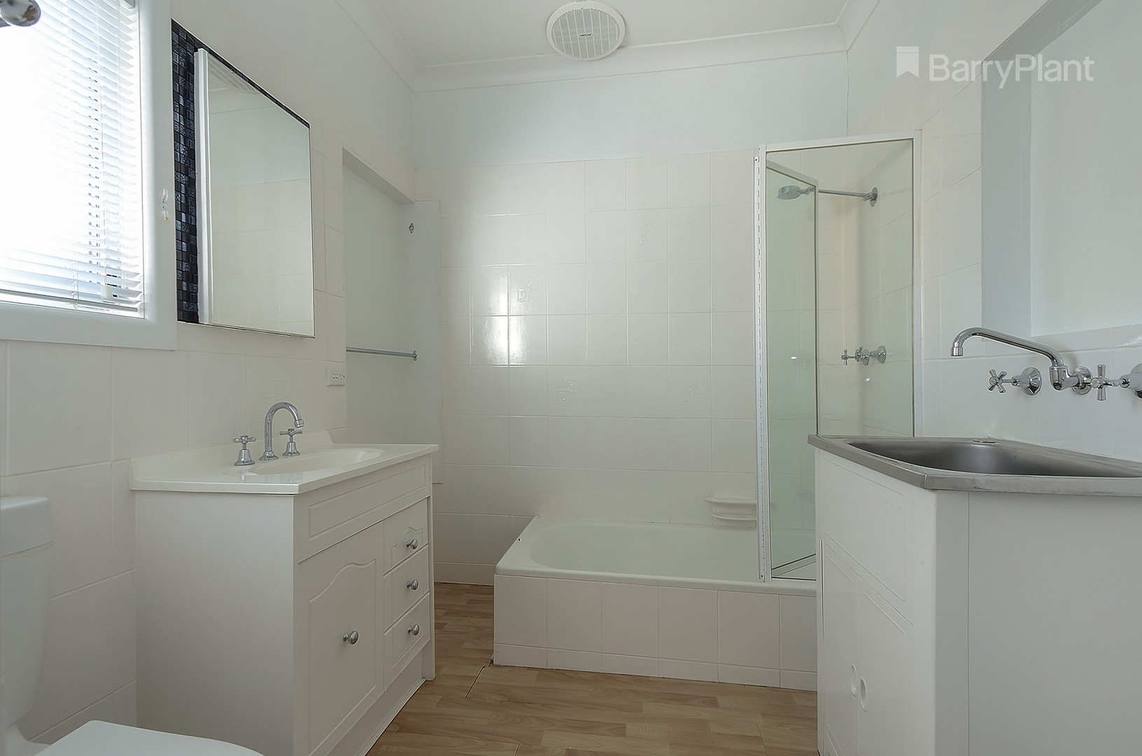 8/42 Barkly Street, Mordialloc, VIC 3195, Mordialloc - Thumbnail 5