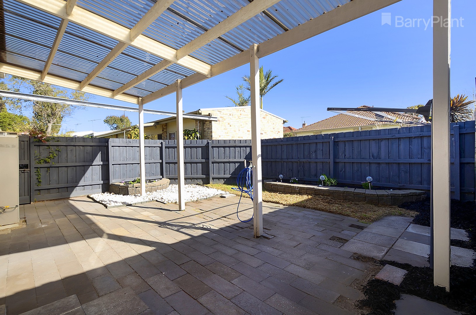 8/42 Barkly Street, Mordialloc, VIC 3195, Mordialloc - Thumbnail 6