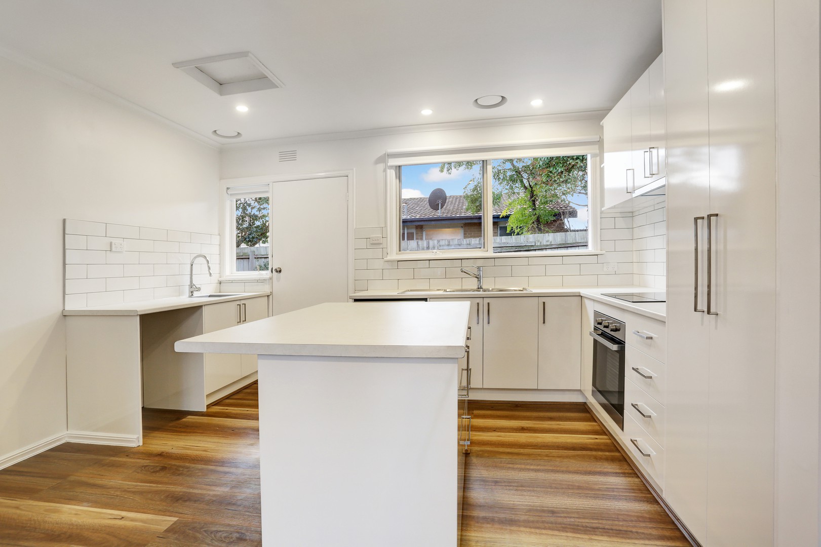 8/42 York Street, Bonbeach, VIC 3196 - Thumbnail 1 - 21/06/2022