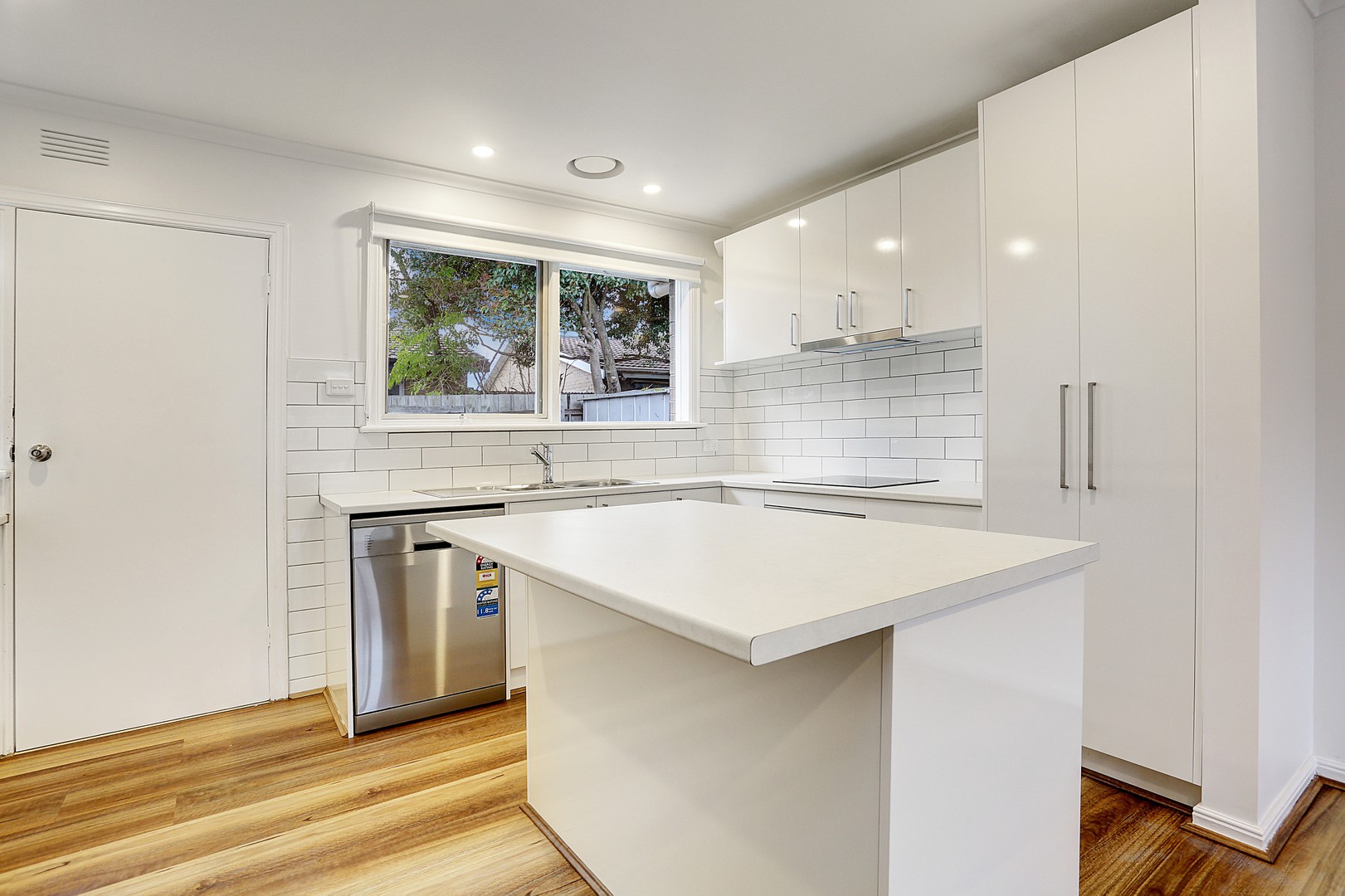 8/42 York Street, Bonbeach, VIC 3196 - Thumbnail 2 - 21/06/2022