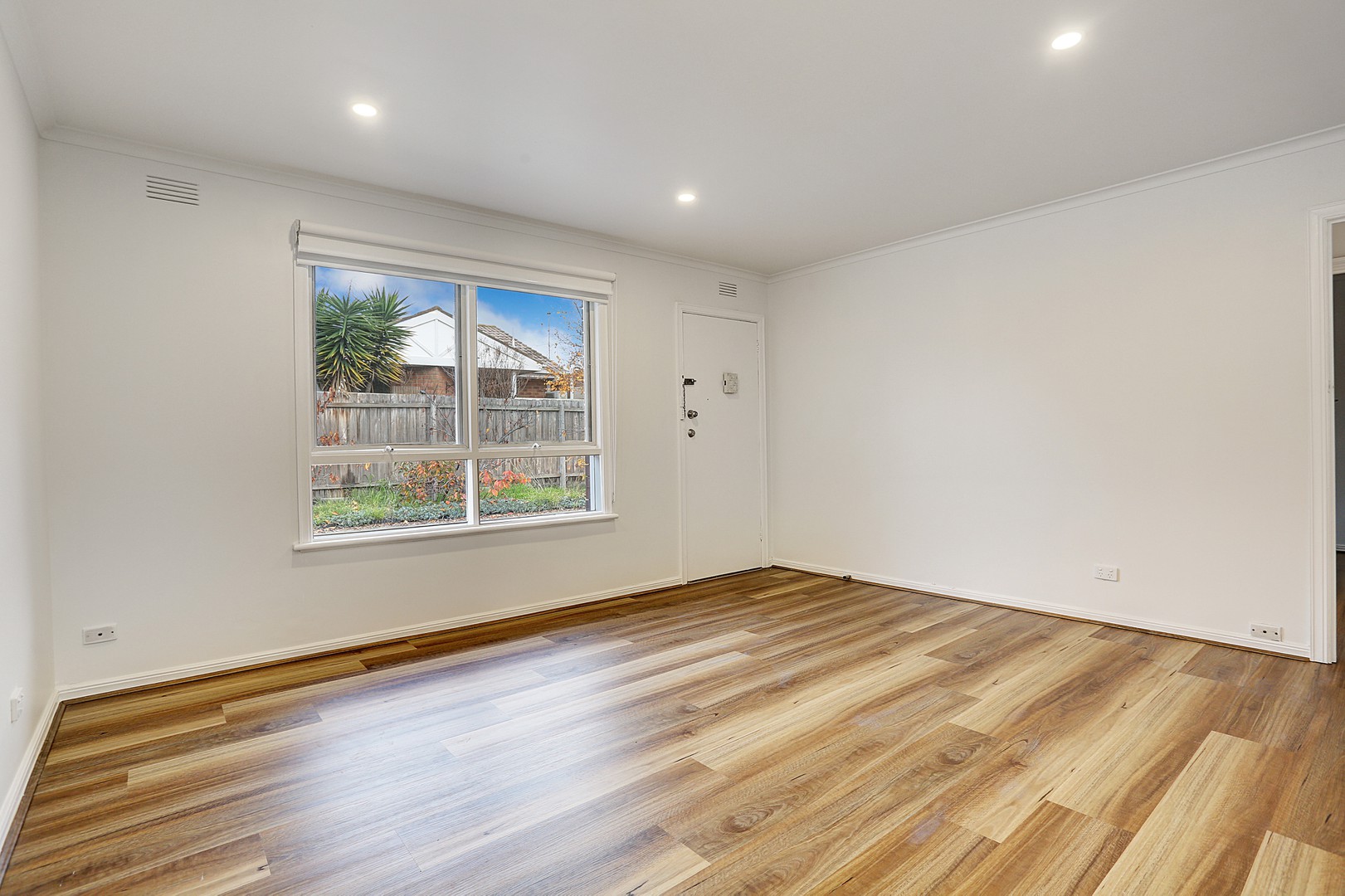 8/42 York Street, Bonbeach, VIC 3196, Bonbeach - Thumbnail 4