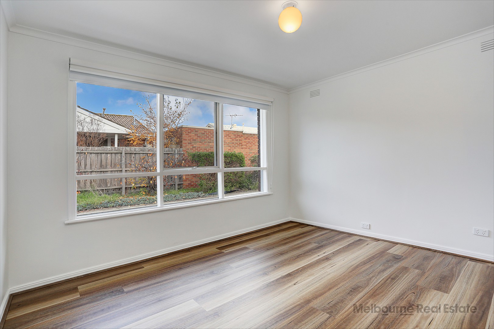 8/42 York Street, Bonbeach, VIC 3196, Bonbeach - Thumbnail 5