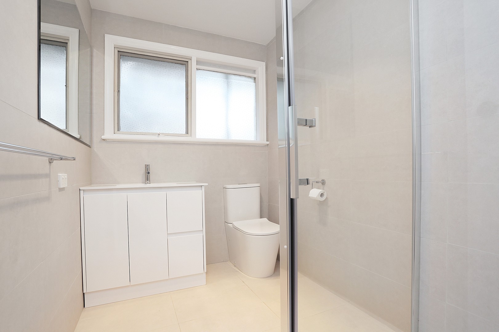 8/42 York Street, Bonbeach, VIC 3196, Bonbeach - Thumbnail 6