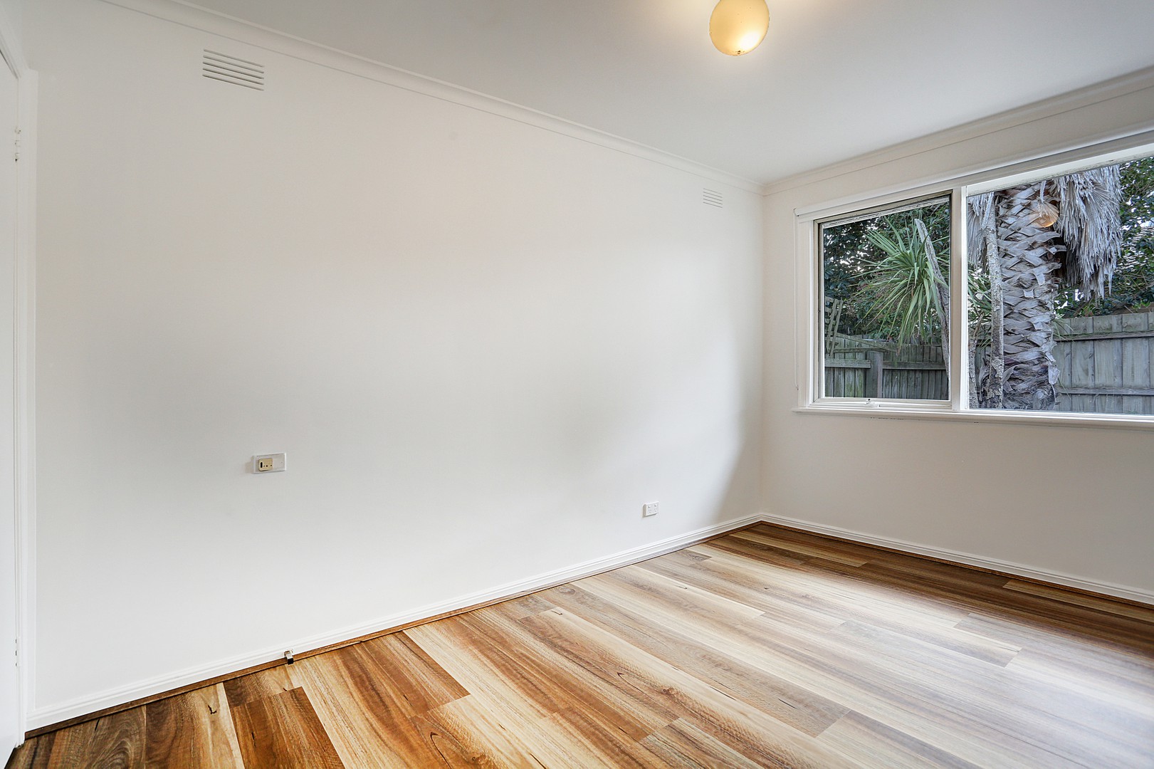 8/42 York Street, Bonbeach, VIC 3196, Bonbeach - Thumbnail 7