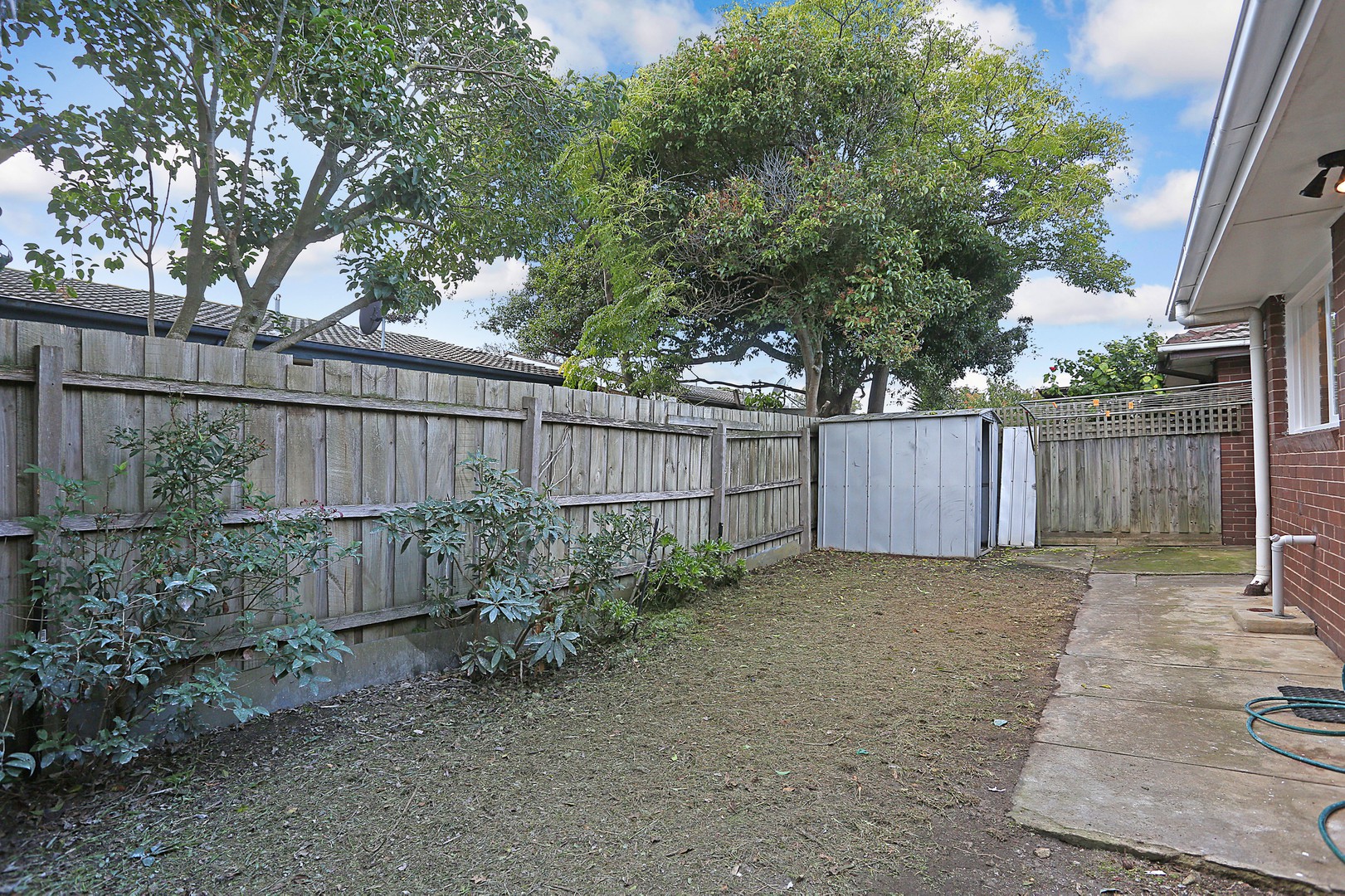 8/42 York Street, Bonbeach, VIC 3196, Bonbeach - Thumbnail 8
