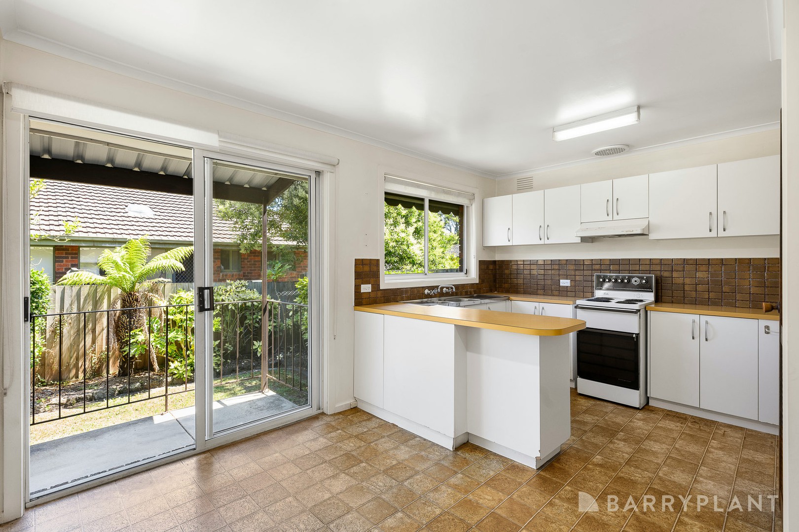 8/43-45 Beaufort Road, Croydon, VIC 3136, Croydon - Thumbnail 3